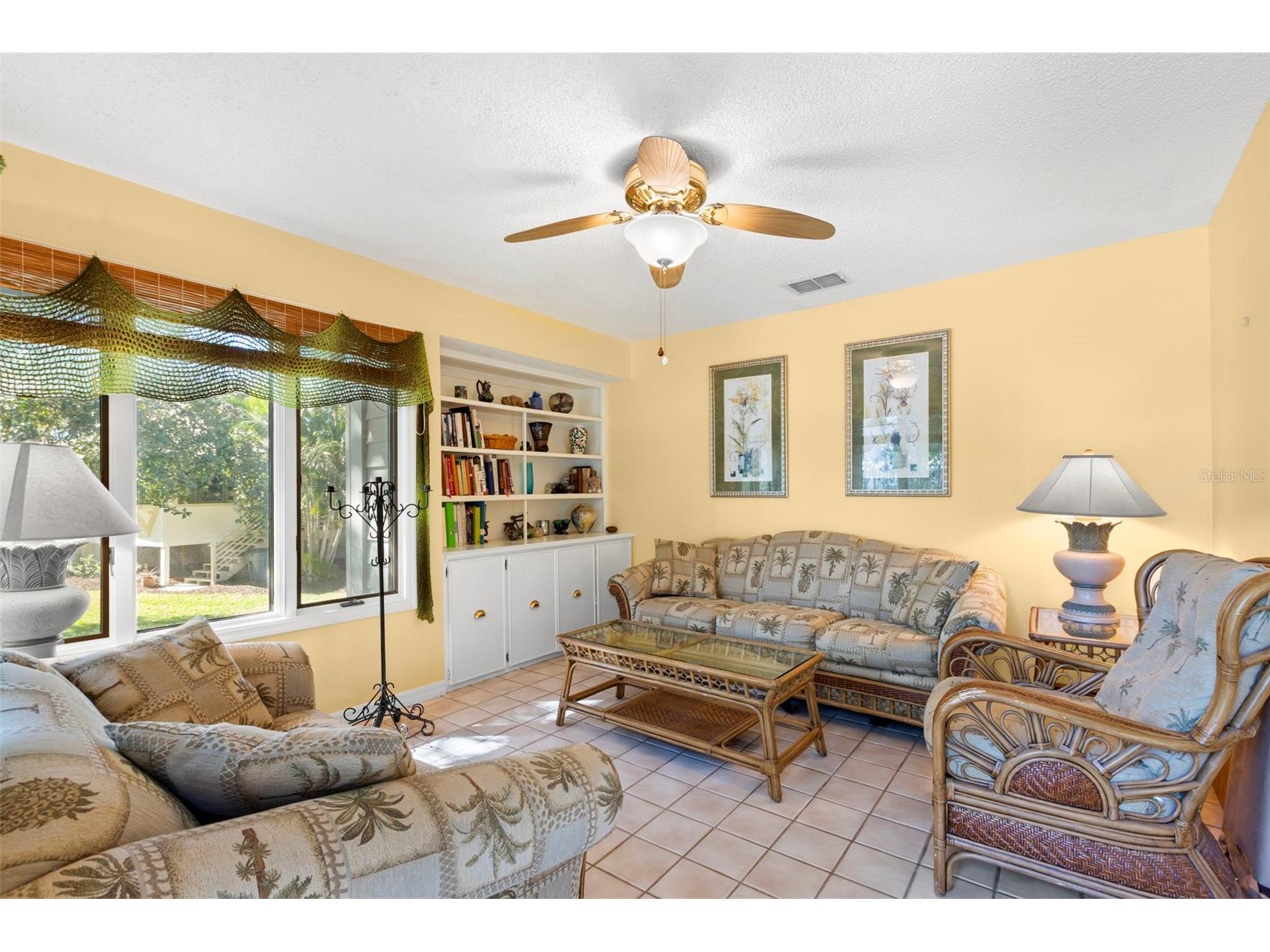 1013 Caravel Court Tarpon Springs FL 34689 TB8470429 image12