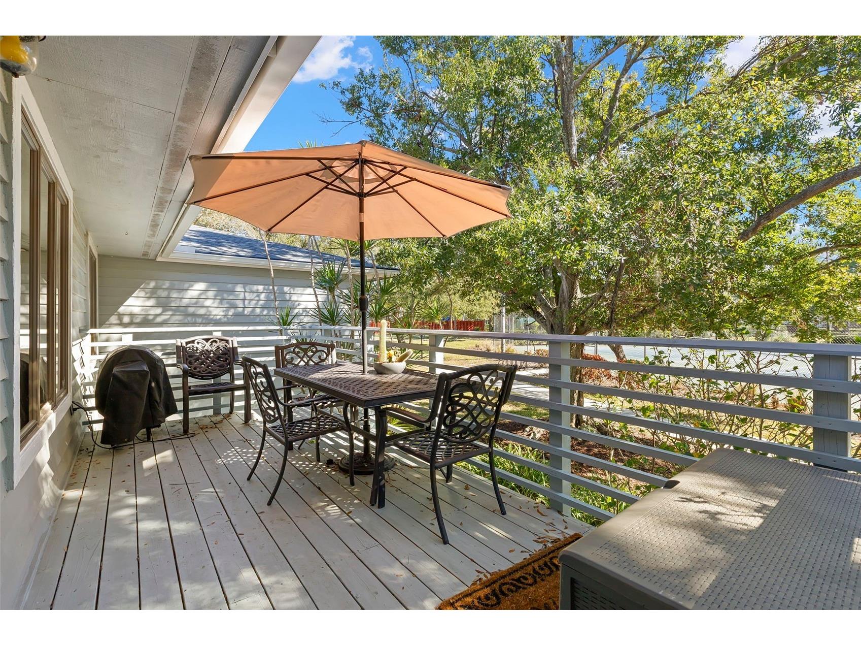 1013 Caravel Court Tarpon Springs FL 34689 TB8470429 image13