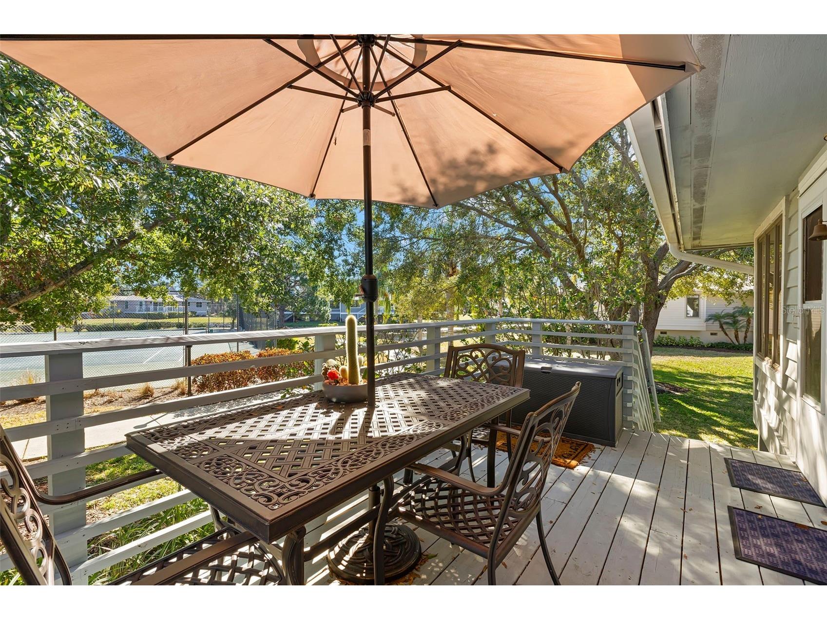 1013 Caravel Court Tarpon Springs FL 34689 TB8470429 image14