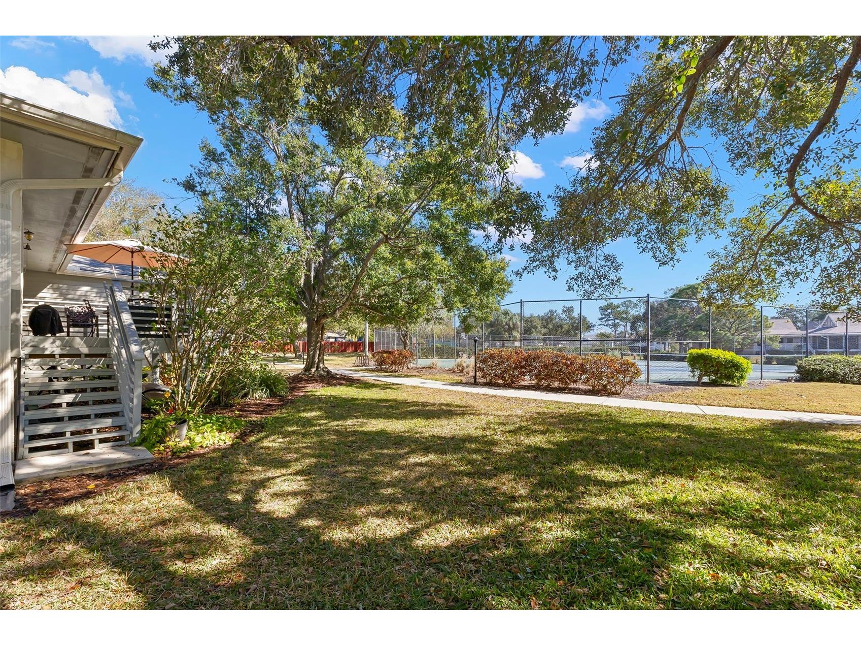 1013 Caravel Court Tarpon Springs FL 34689 TB8470429 image15