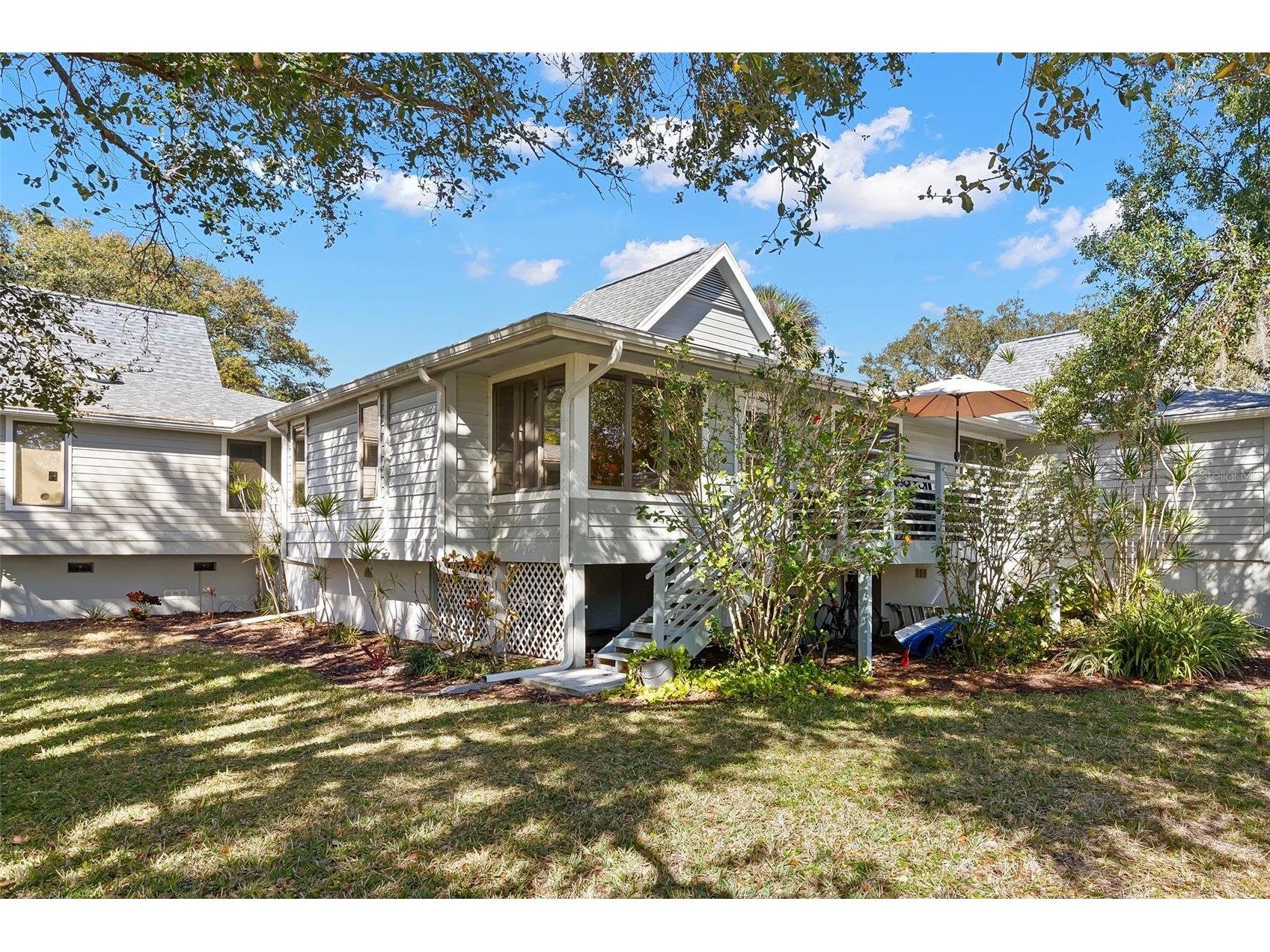 1013 Caravel Court Tarpon Springs FL 34689 TB8470429 image16