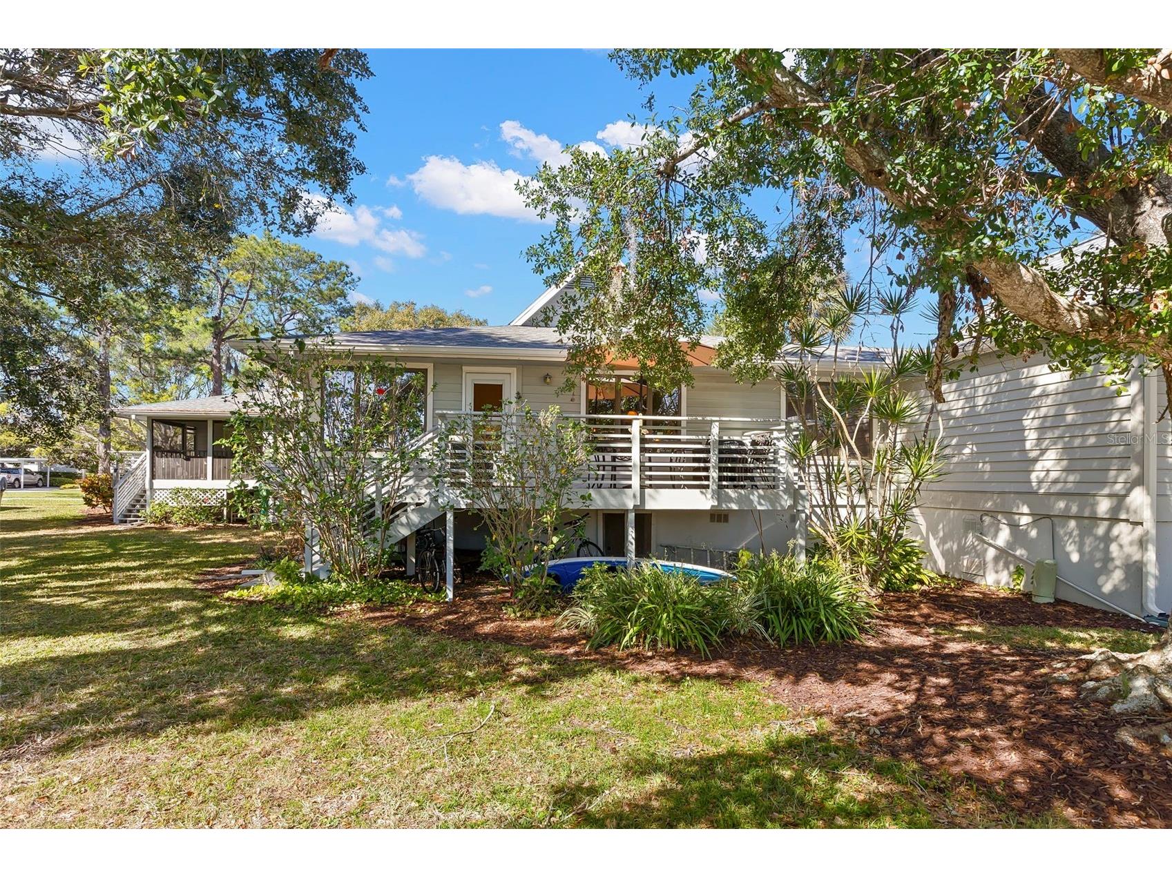1013 Caravel Court Tarpon Springs FL 34689 TB8470429 image17