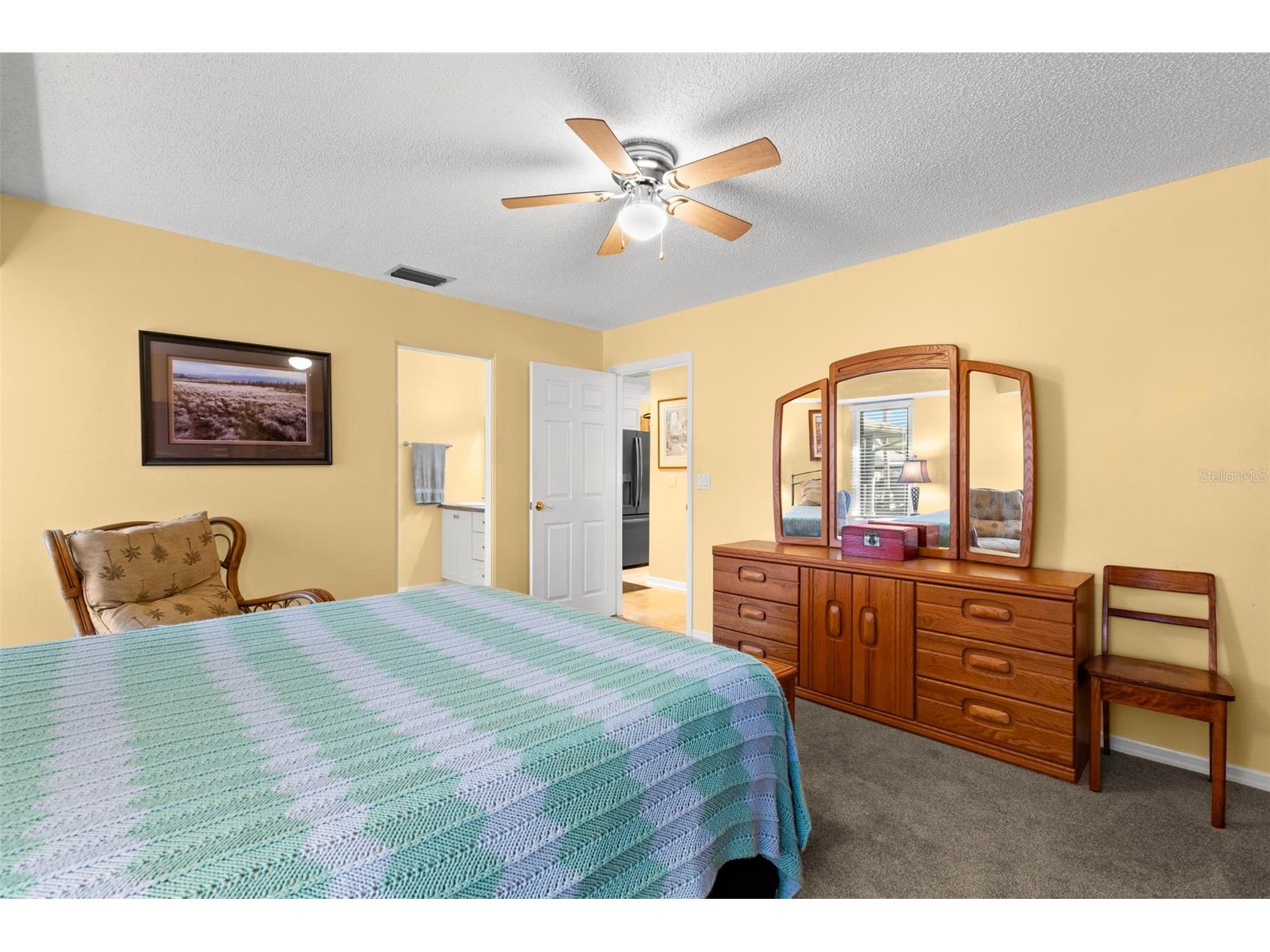 1013 Caravel Court Tarpon Springs FL 34689 TB8470429 image18