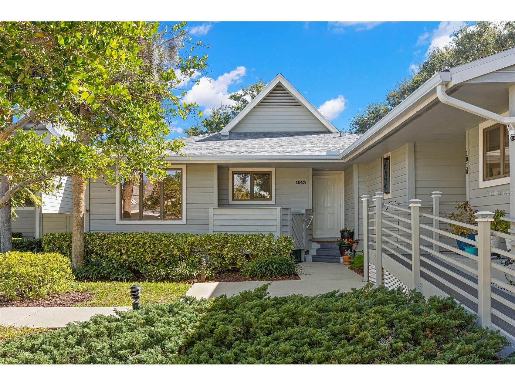 1013 Caravel Court Tarpon Springs FL 34689 TB8470429 image2