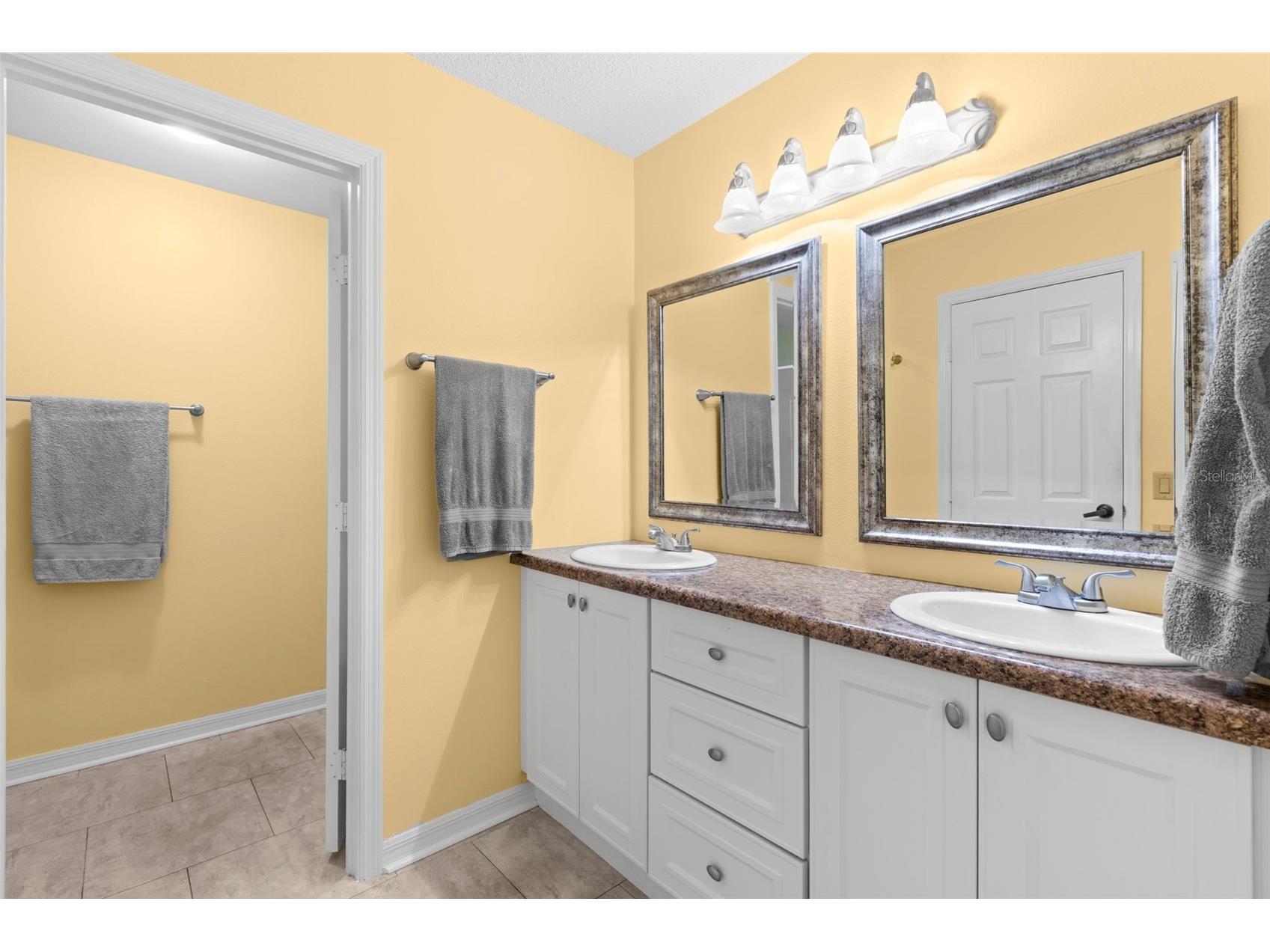 1013 Caravel Court Tarpon Springs FL 34689 TB8470429 image20