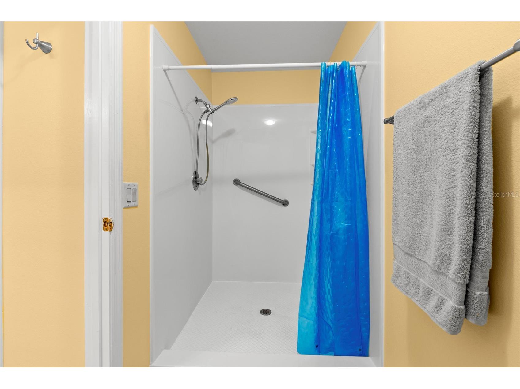 1013 Caravel Court Tarpon Springs FL 34689 TB8470429 image21