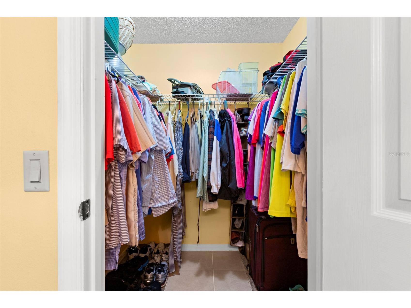 1013 Caravel Court Tarpon Springs FL 34689 TB8470429 image22