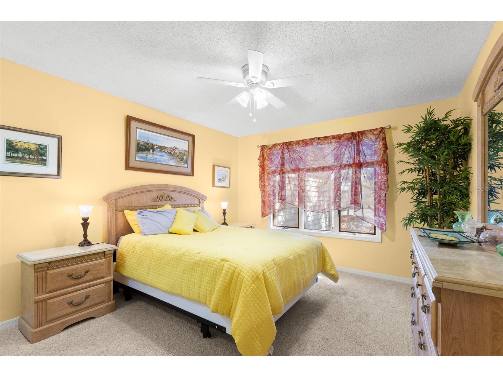 1013 Caravel Court Tarpon Springs FL 34689 TB8470429 image23