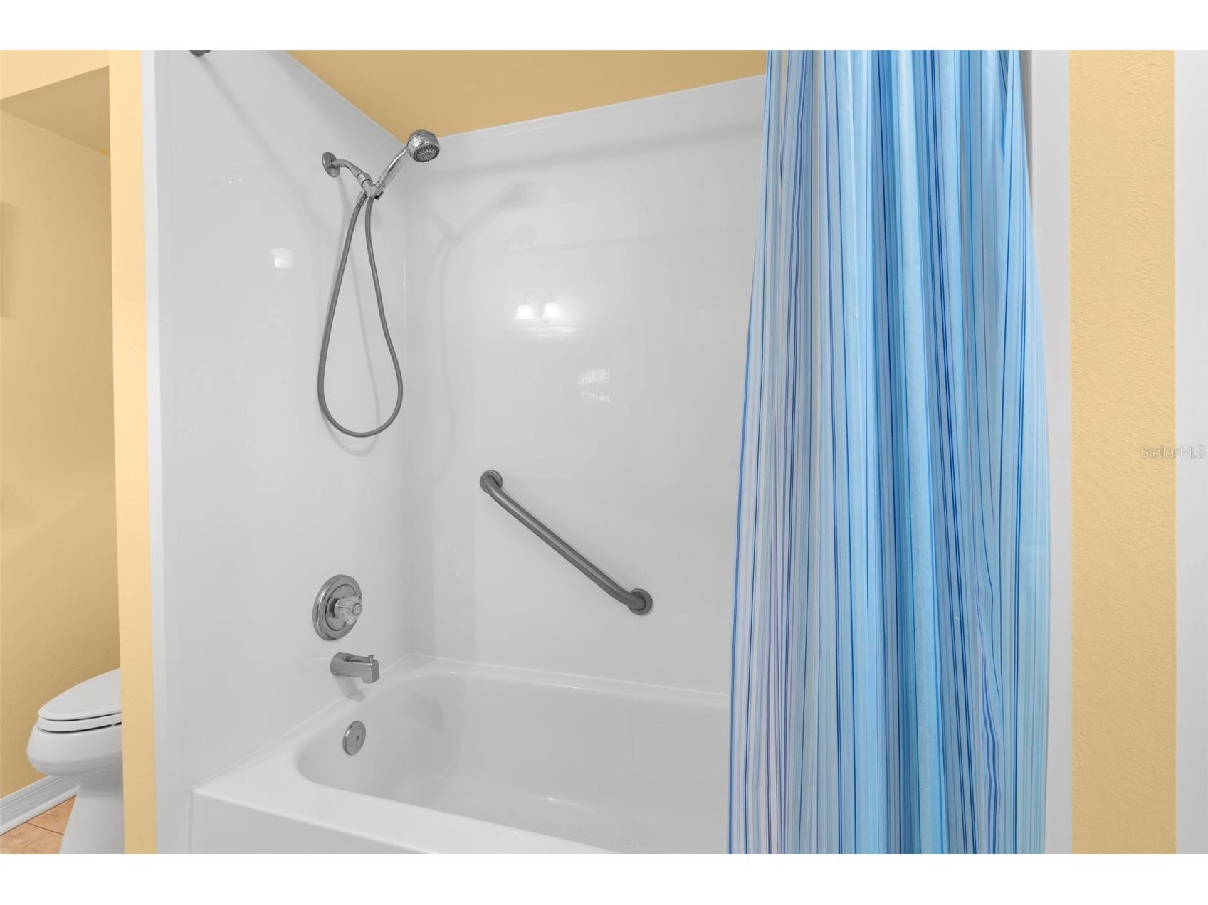1013 Caravel Court Tarpon Springs FL 34689 TB8470429 image25