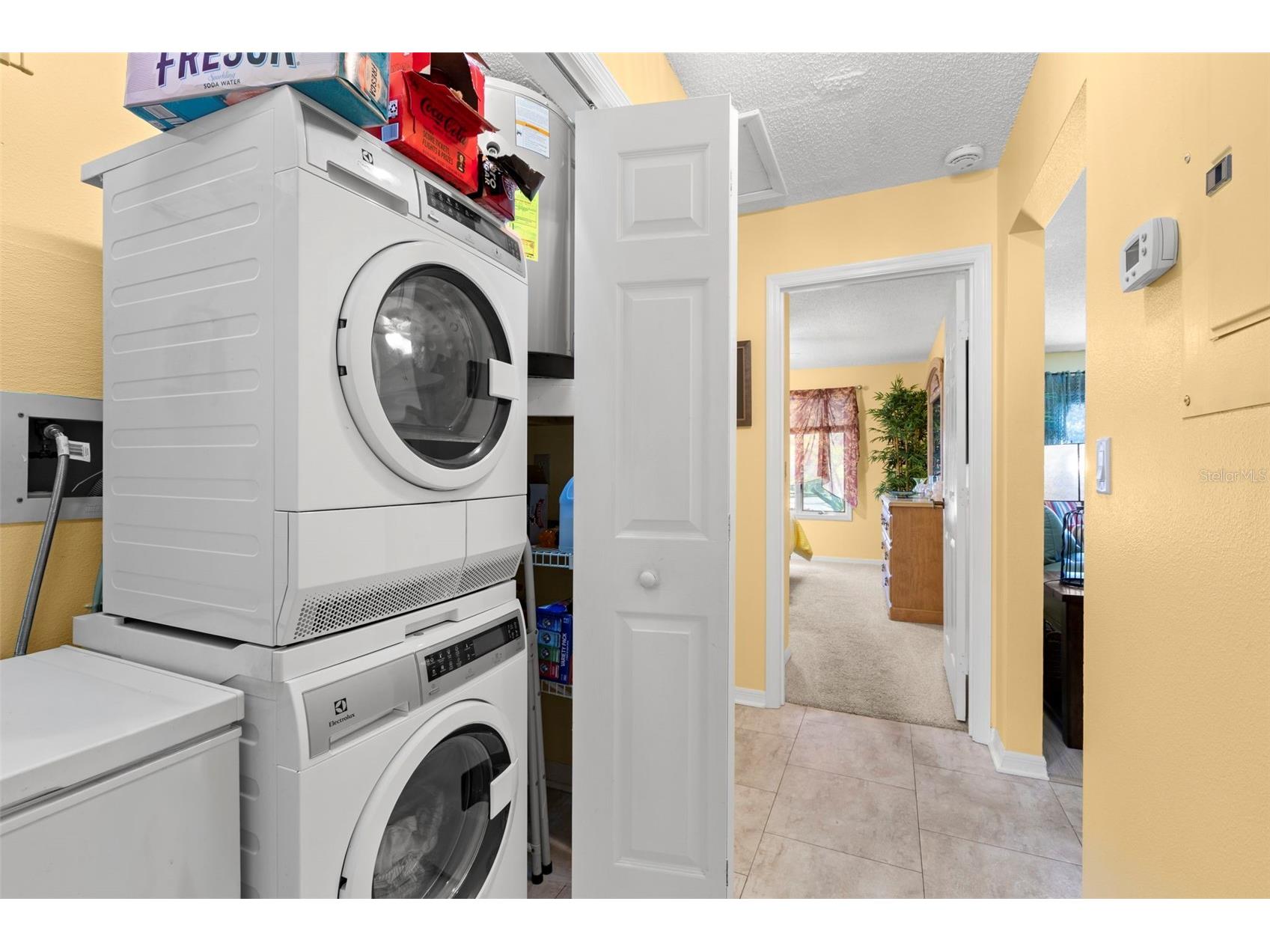 1013 Caravel Court Tarpon Springs FL 34689 TB8470429 image27