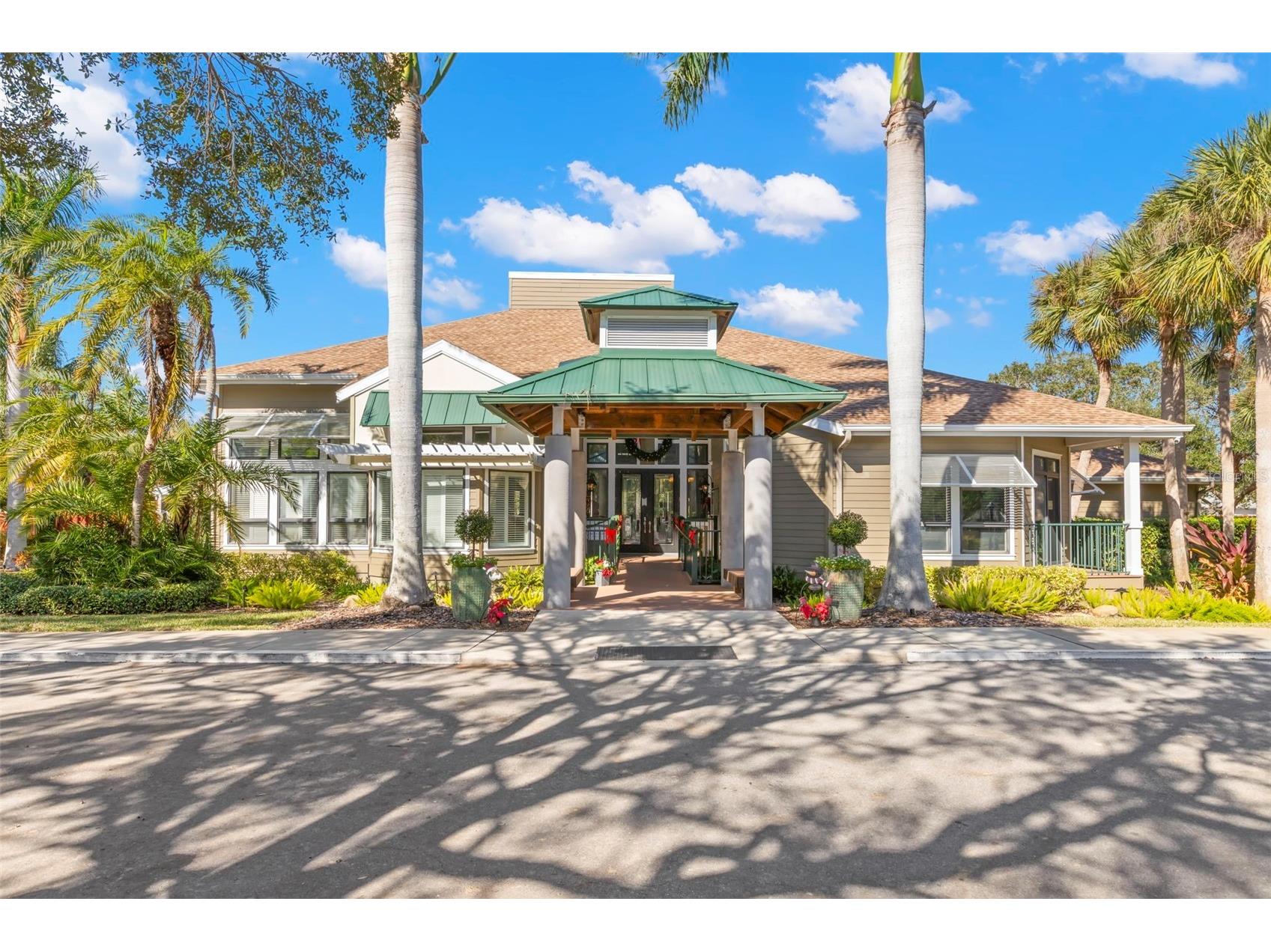 1013 Caravel Court Tarpon Springs FL 34689 TB8470429 image29