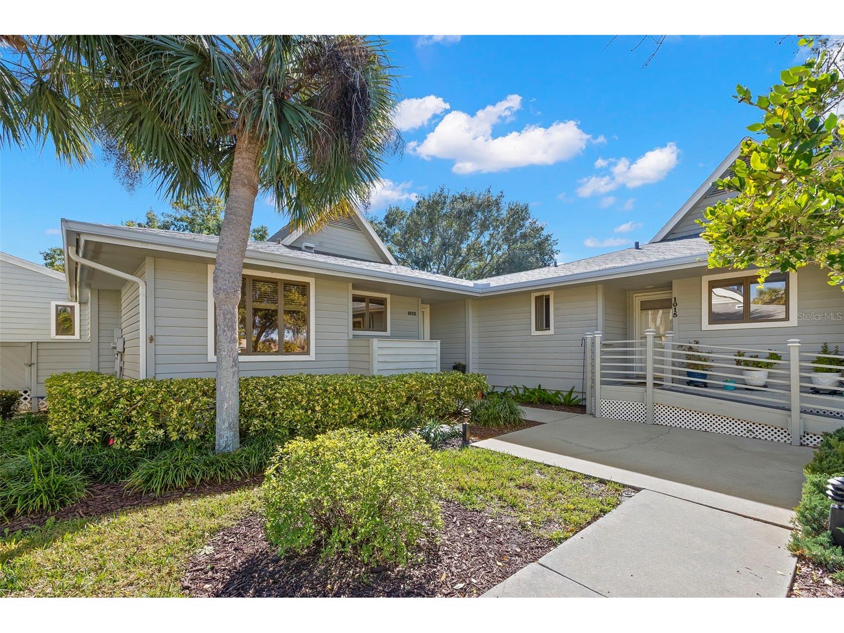 1013 Caravel Court Tarpon Springs FL 34689 TB8470429 image3