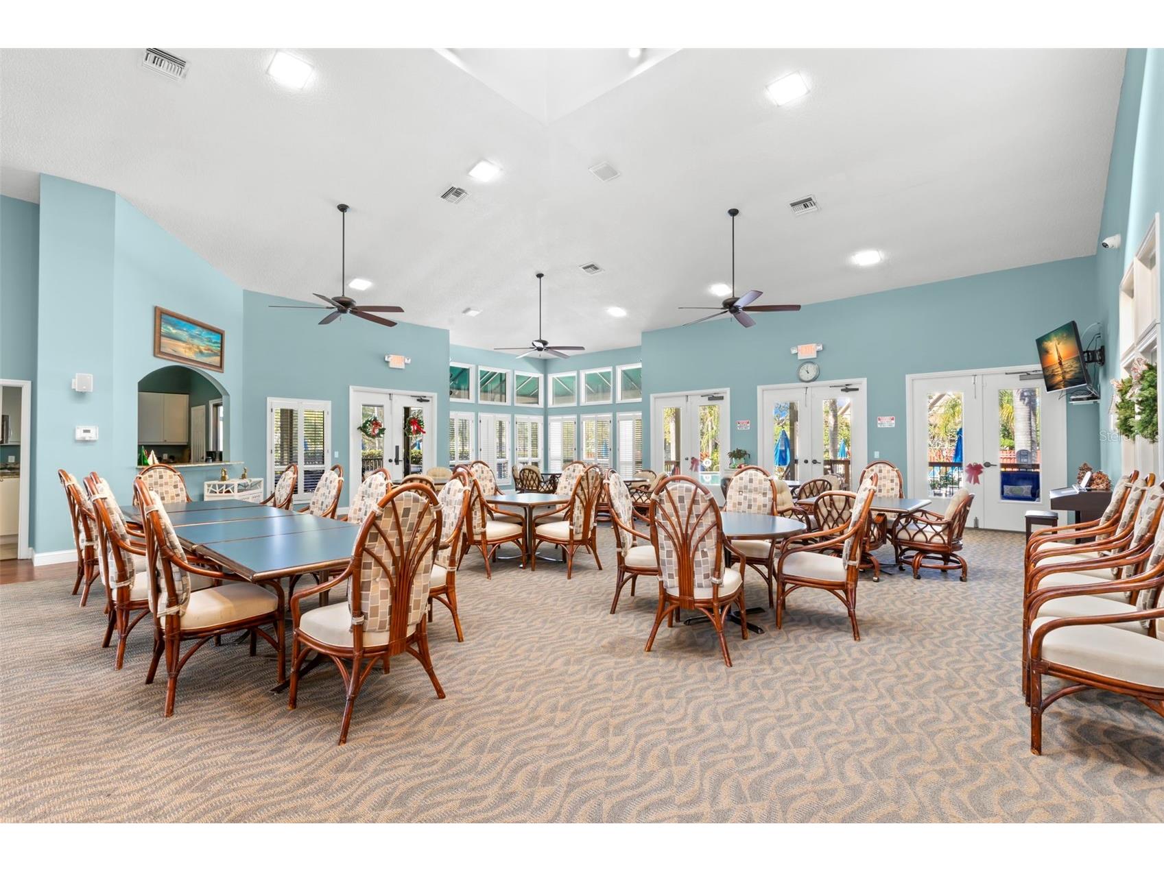 1013 Caravel Court Tarpon Springs FL 34689 TB8470429 image30