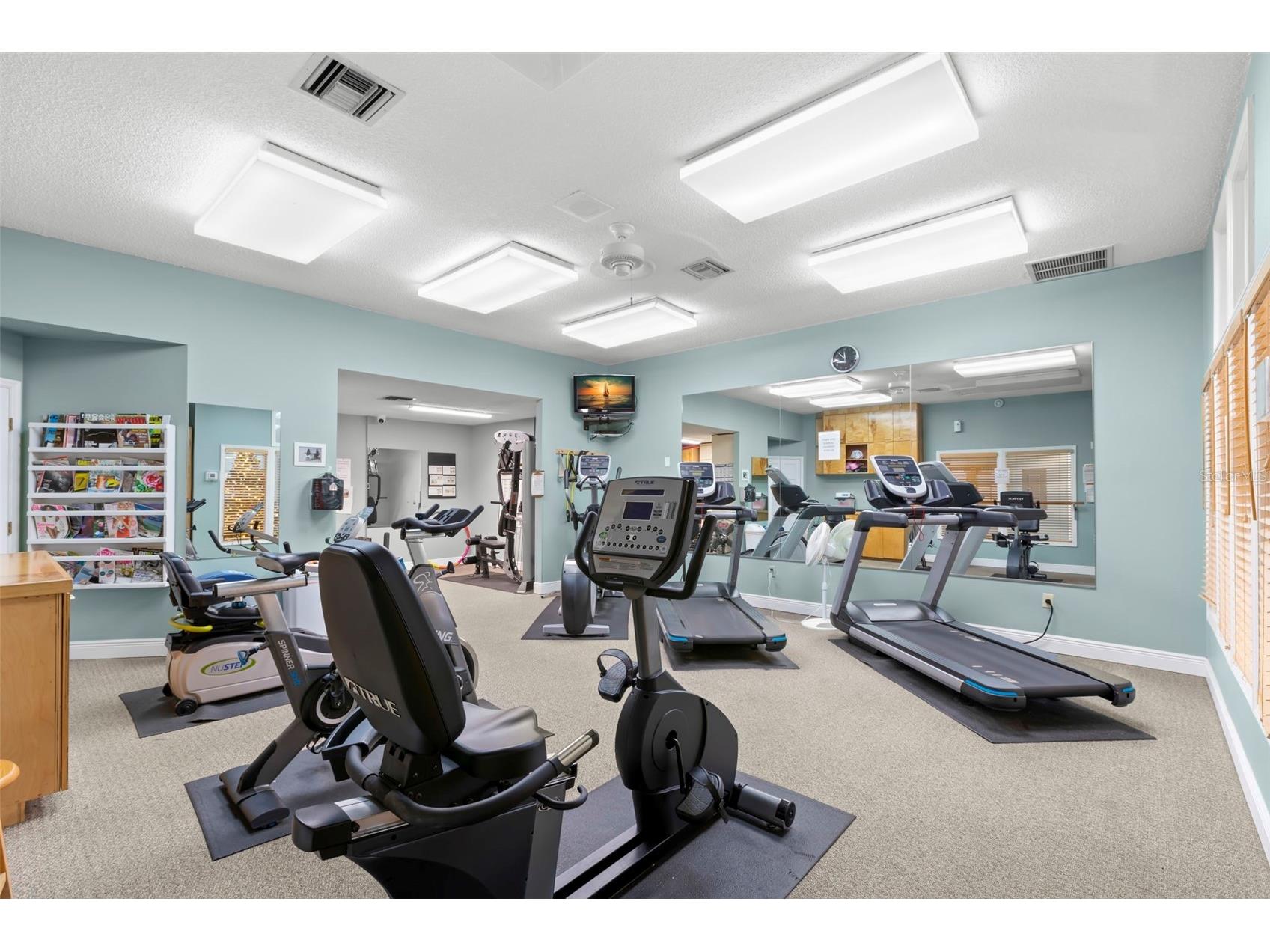 1013 Caravel Court Tarpon Springs FL 34689 TB8470429 image31