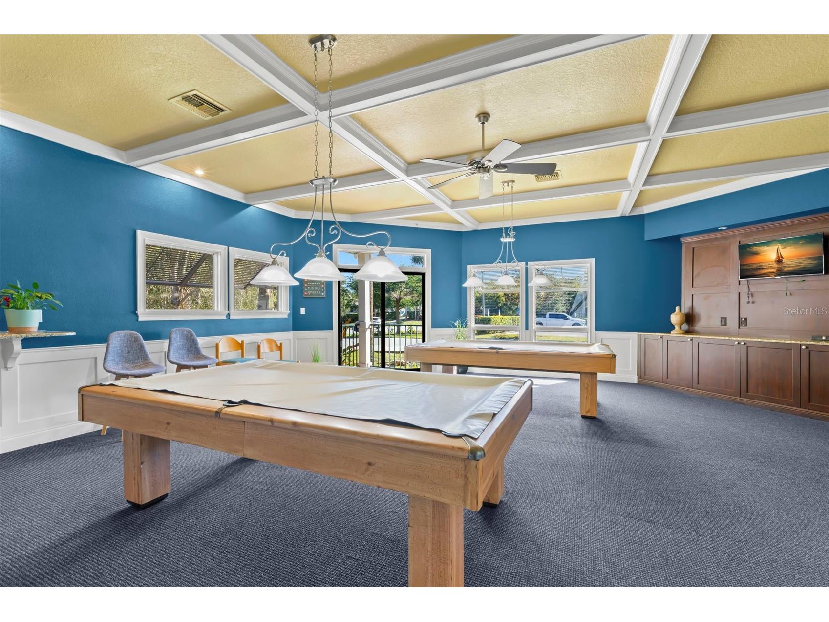 1013 Caravel Court Tarpon Springs FL 34689 TB8470429 image32