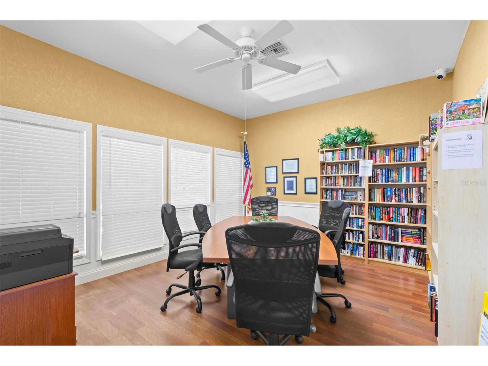 1013 Caravel Court Tarpon Springs FL 34689 TB8470429 image33