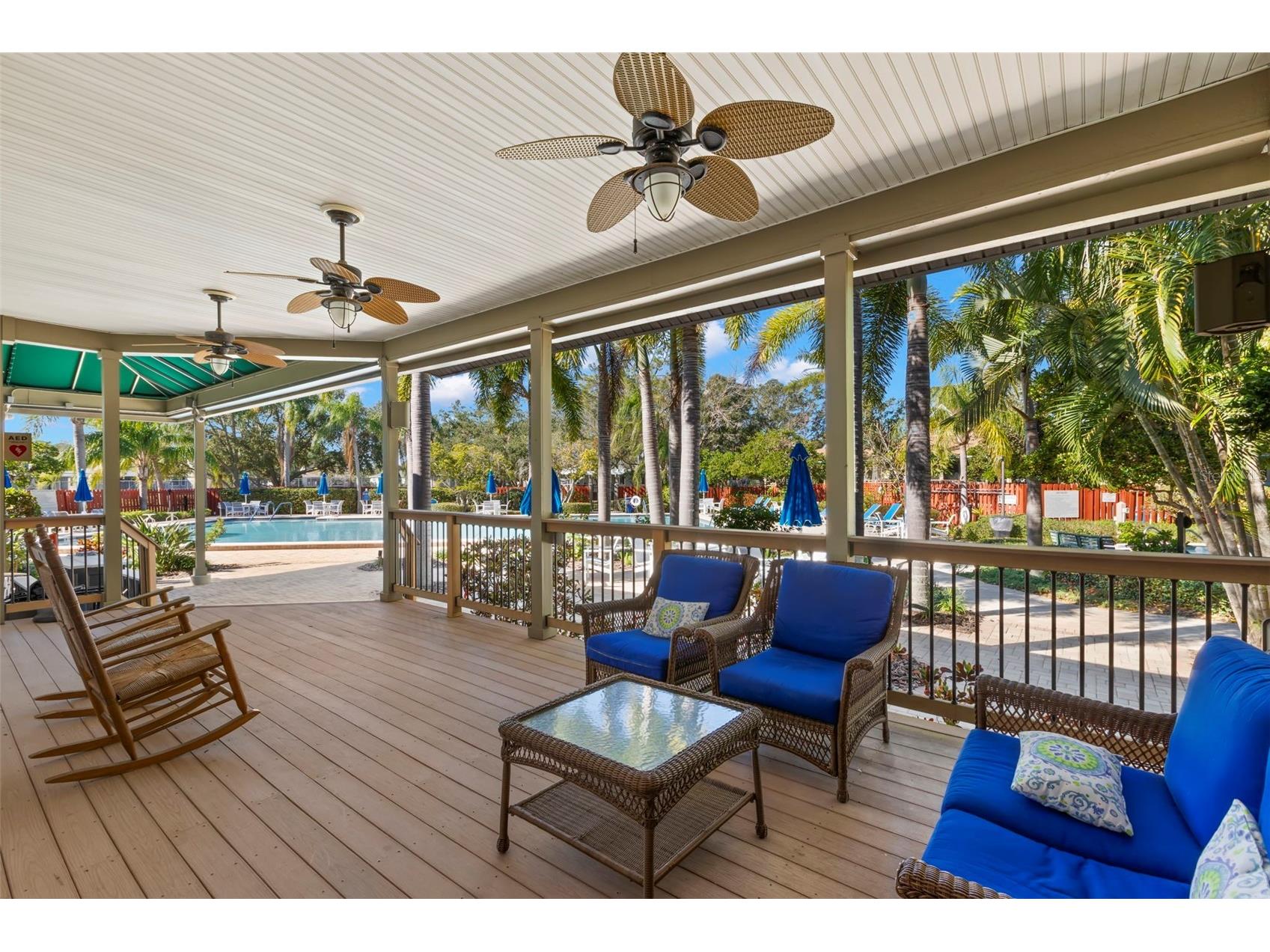1013 Caravel Court Tarpon Springs FL 34689 TB8470429 image34
