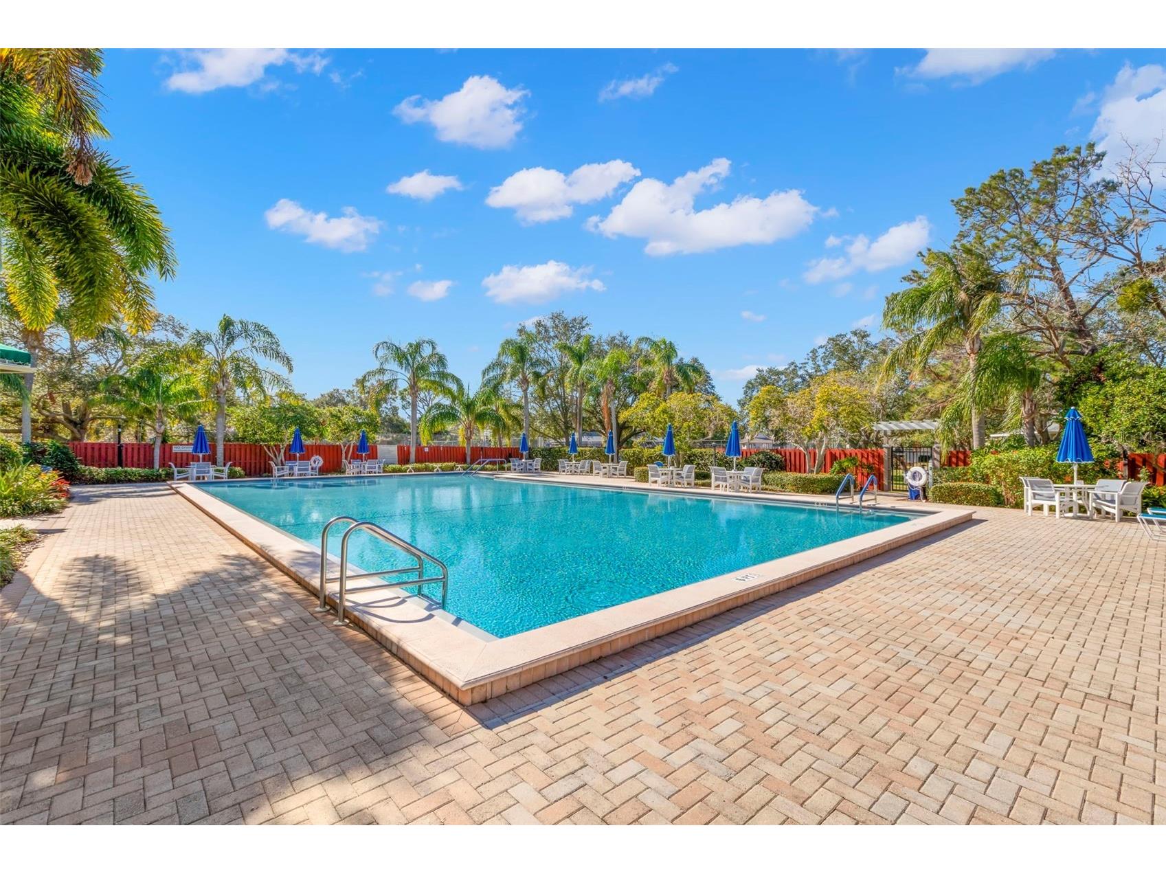 1013 Caravel Court Tarpon Springs FL 34689 TB8470429 image35