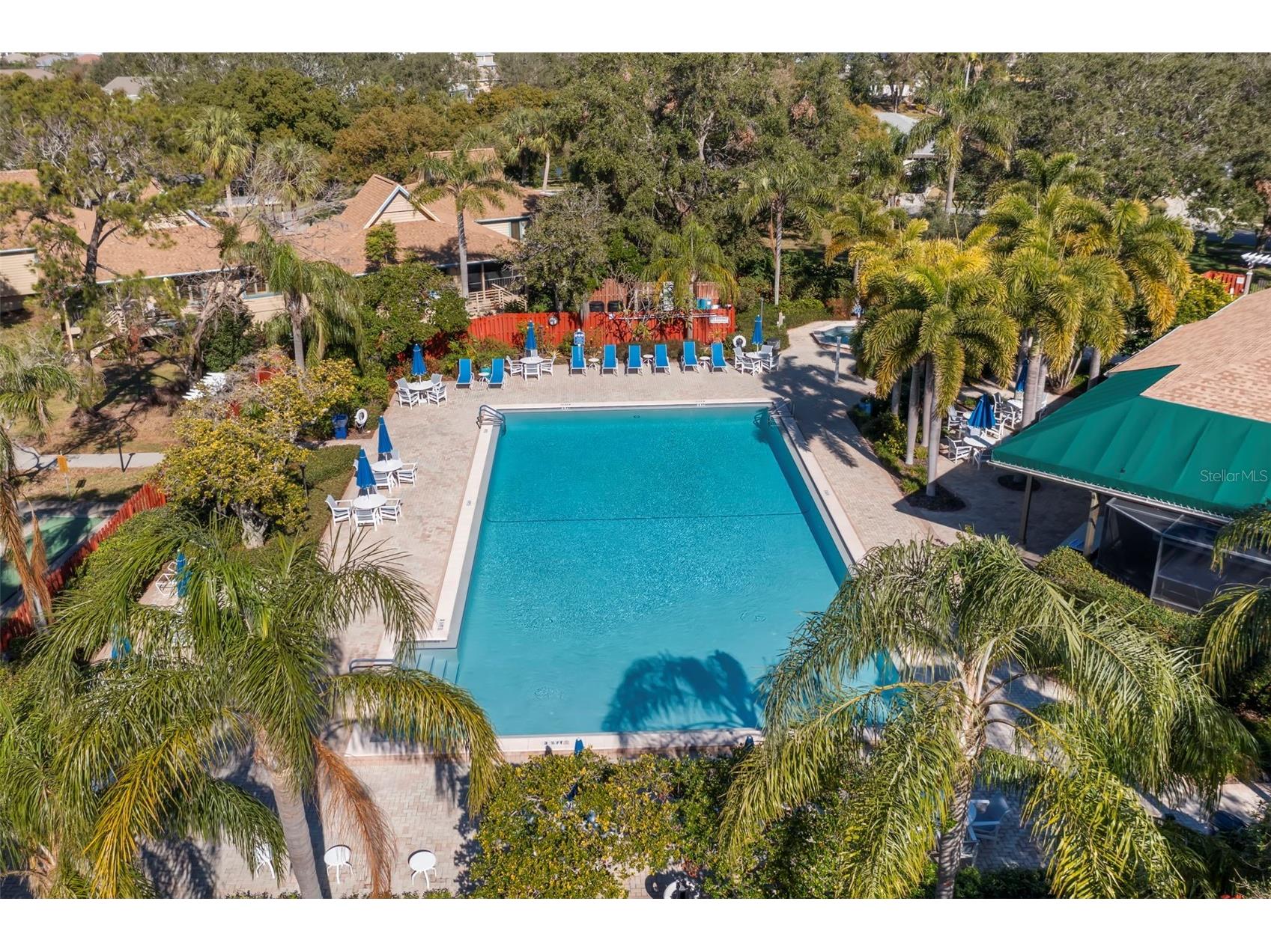 1013 Caravel Court Tarpon Springs FL 34689 TB8470429 image37