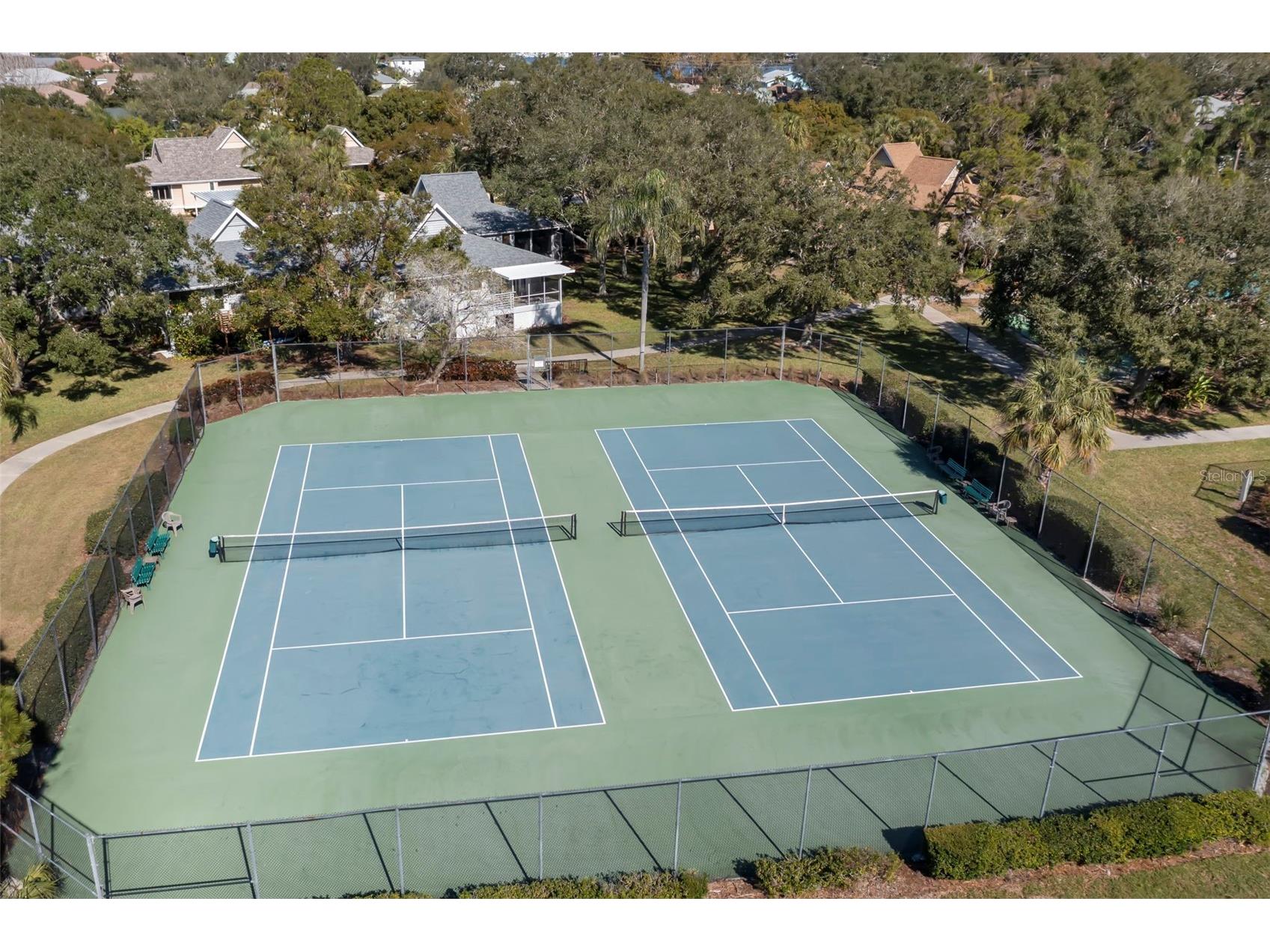 1013 Caravel Court Tarpon Springs FL 34689 TB8470429 image38