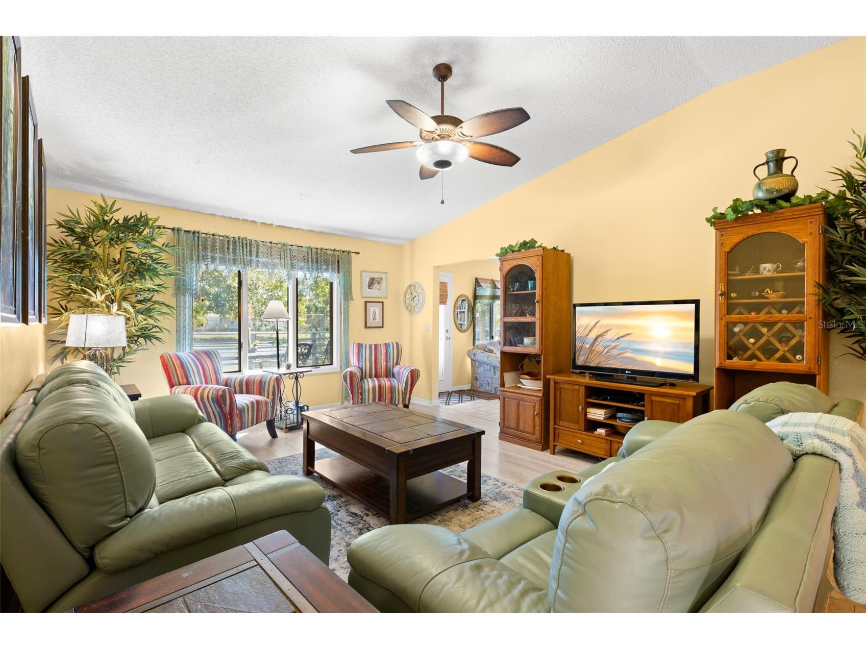 1013 Caravel Court Tarpon Springs FL 34689 TB8470429 image5