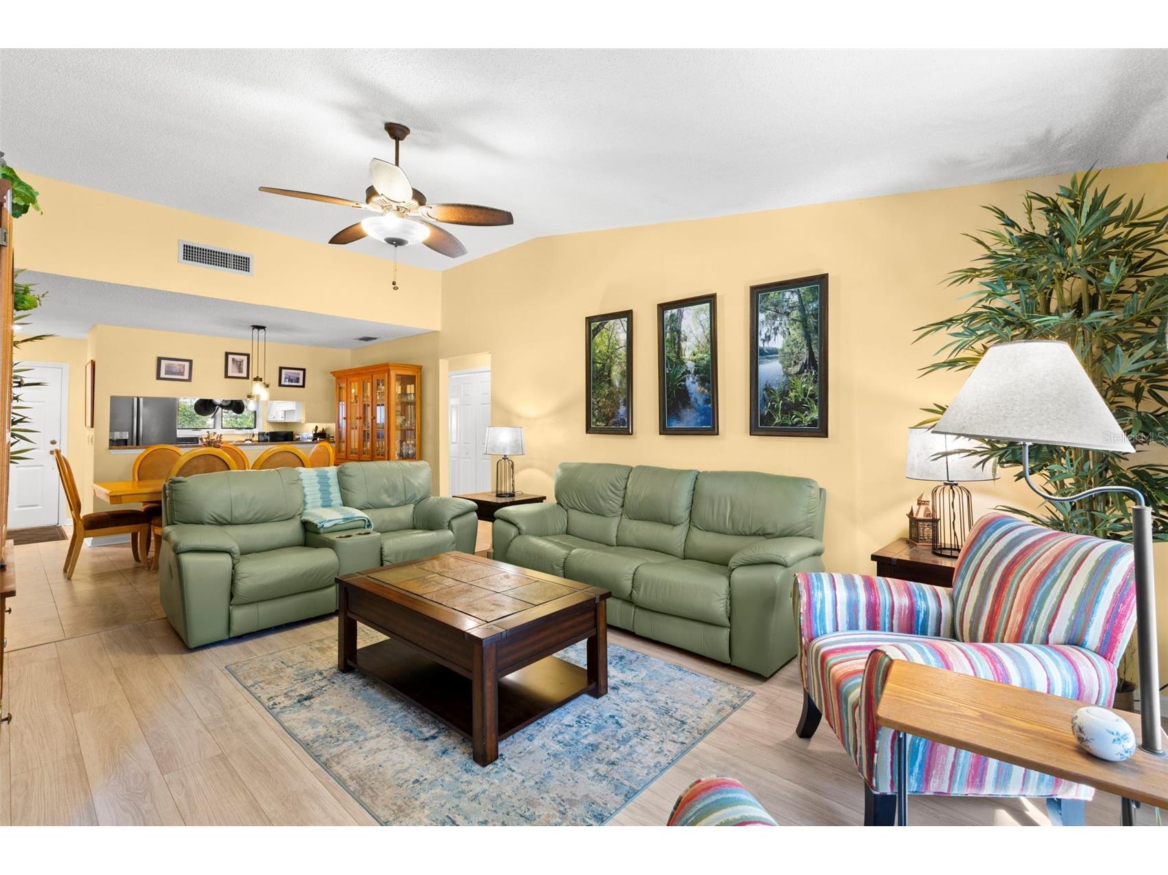 1013 Caravel Court Tarpon Springs FL 34689 TB8470429 image6
