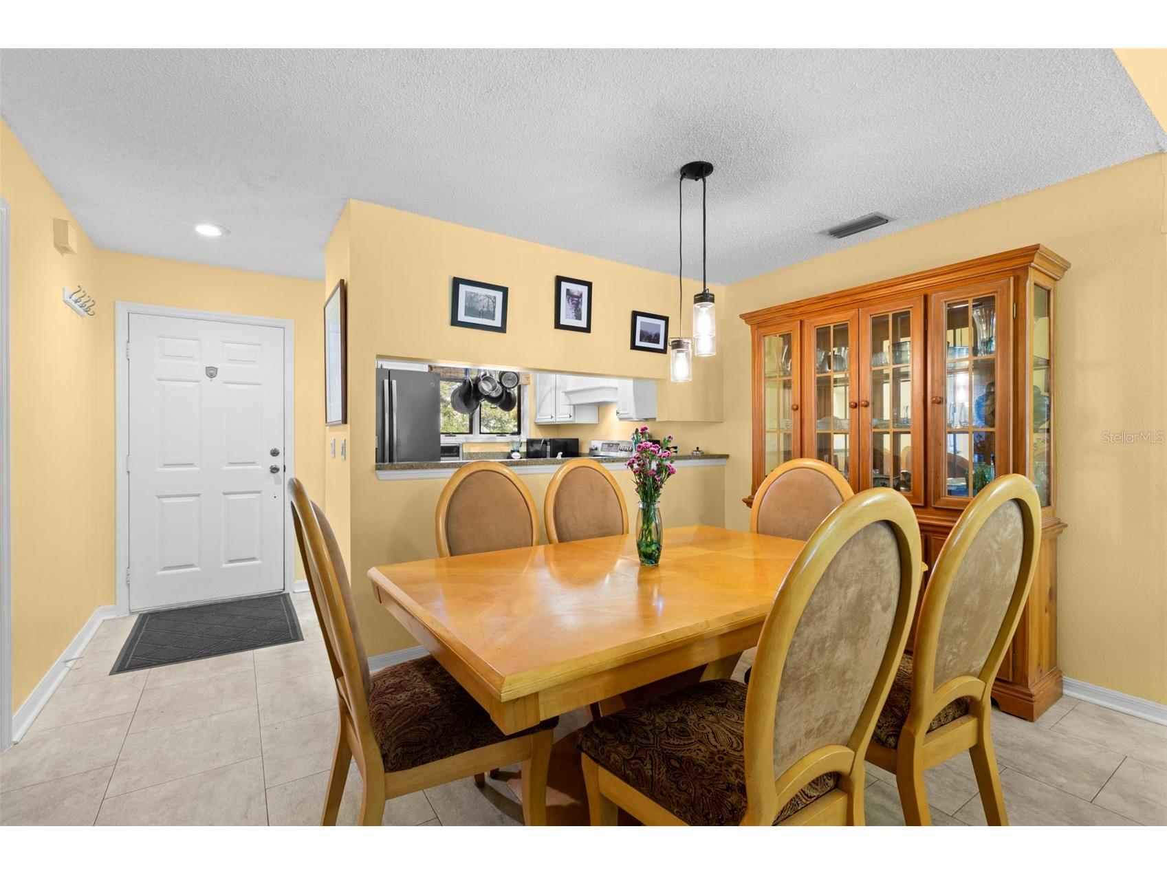 1013 Caravel Court Tarpon Springs FL 34689 TB8470429 image8