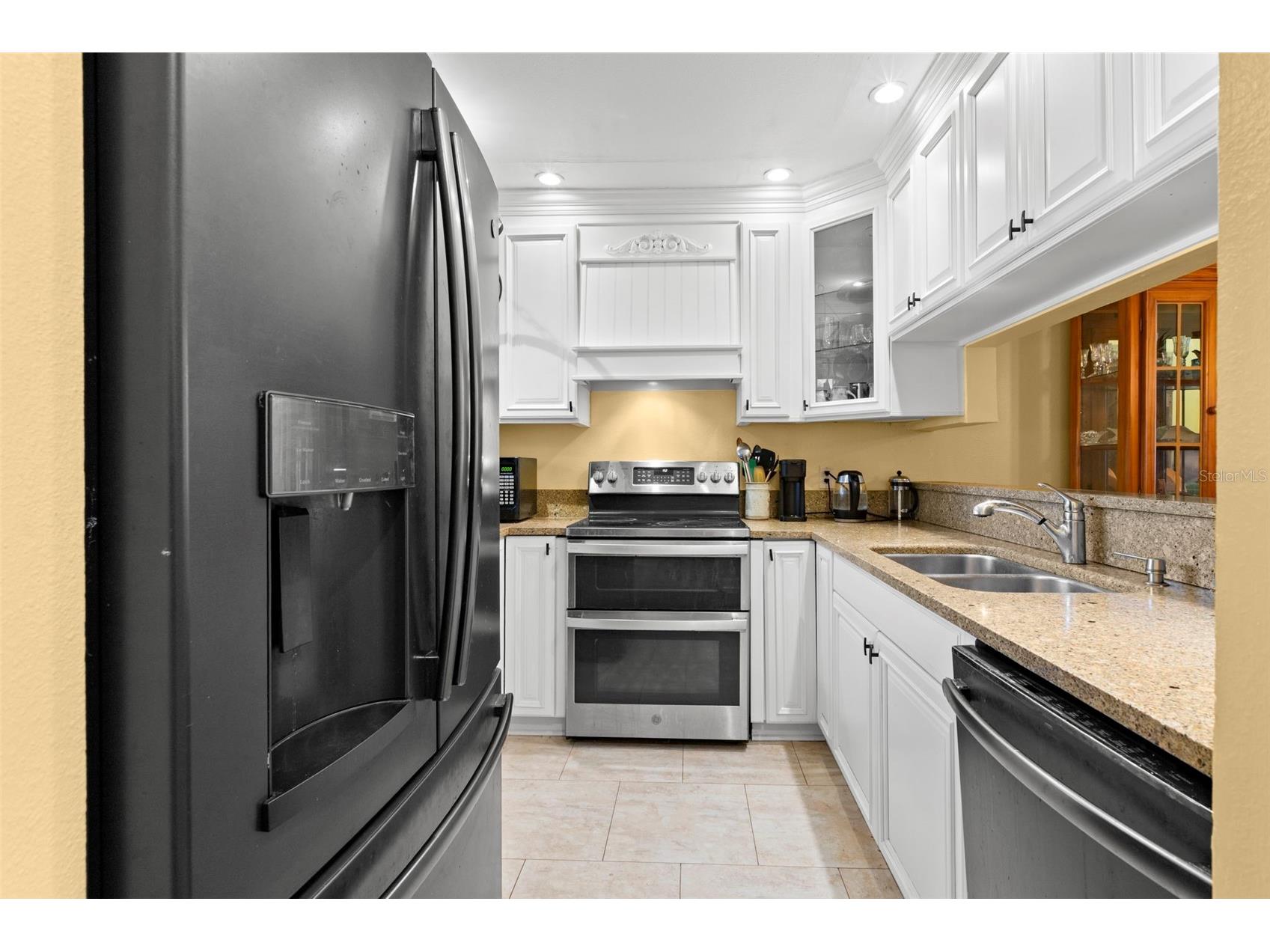 1013 Caravel Court Tarpon Springs FL 34689 TB8470429 image9