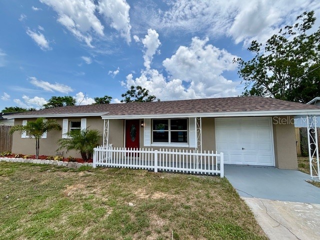 1013 Carefree Cove Drive Winter Haven FL 33881 O6327402 image1