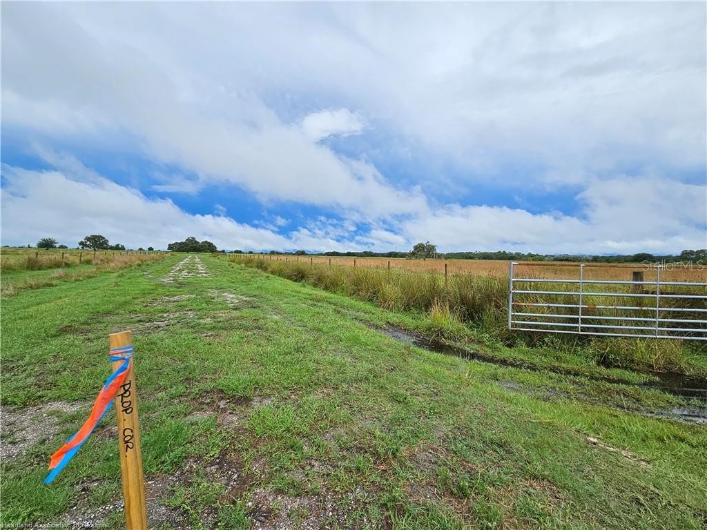 1013 Cattle Ranch Road Venus FL 33960 L4945582 image1