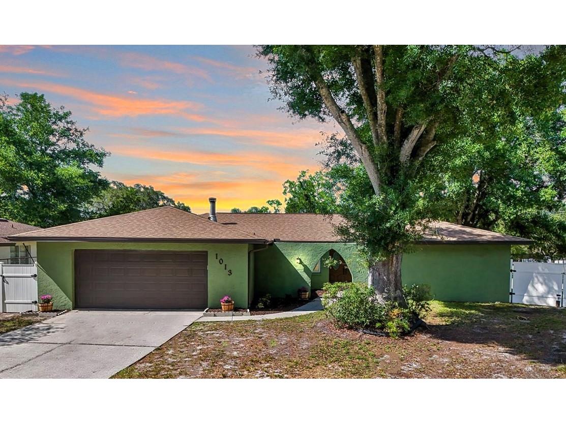 1013 Celtic Court Brandon FL 33510 T3521322 image1