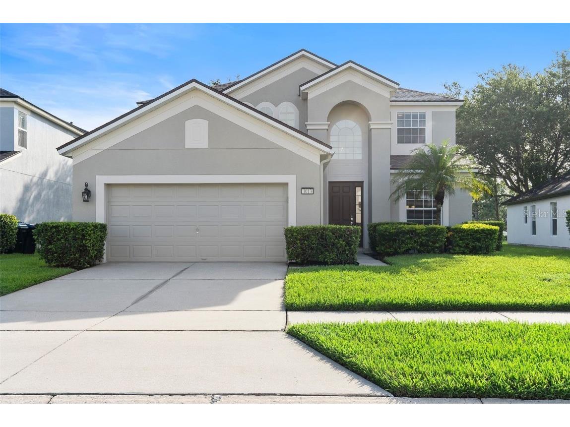 1013 Chatham Break Street Orlando FL 32828 O6326642 image1