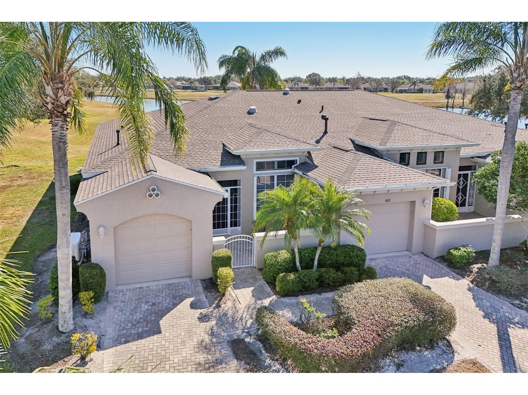 1013 Chelsea Greens Court Sun City Center FL 33573 TB8472552 image1