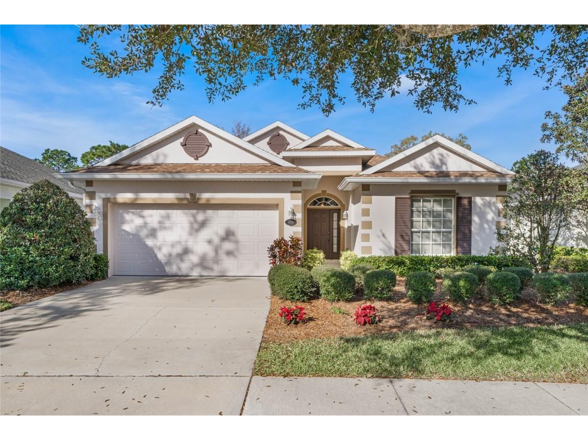 1013 Claymont Blvd. Deland FL 32724 O6089430 image1