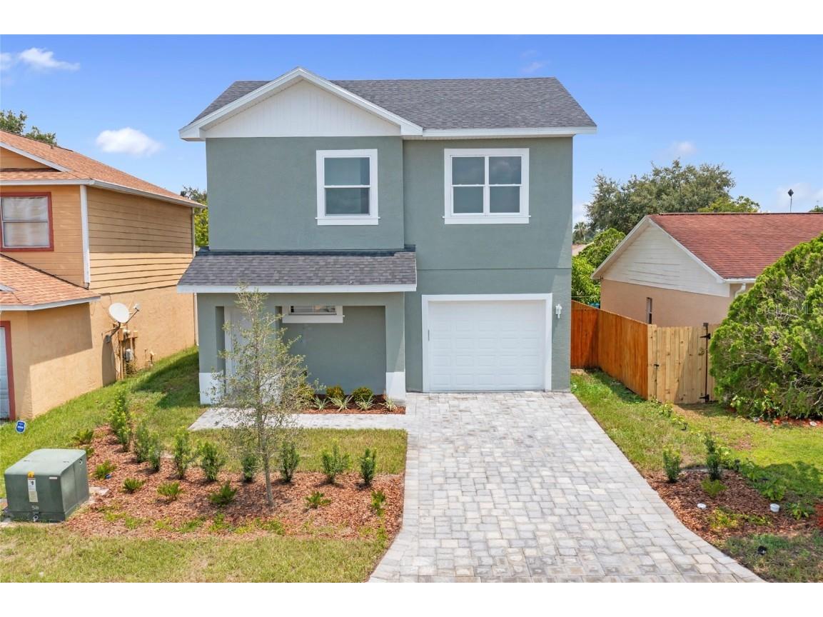 1013 Clovercrest Road Orlando FL 32811 O6189138 image1