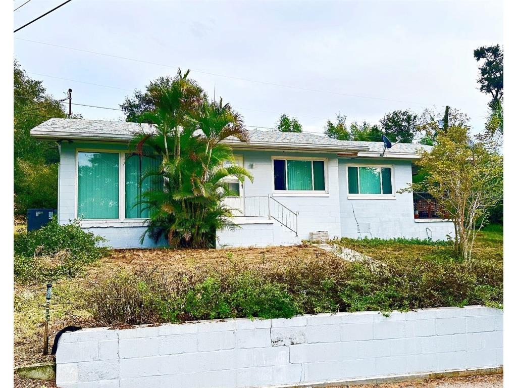 1013 Cody Villa Loop Road Babson Park FL 33827 - Crooked Lake P4937247 image1