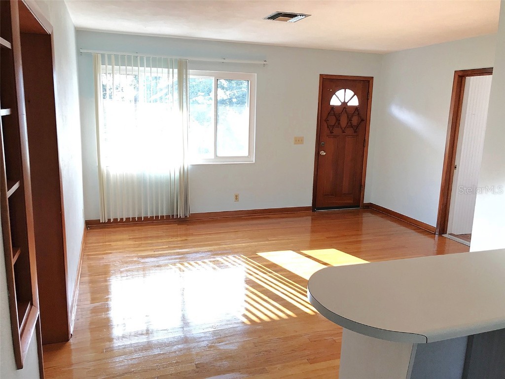 1013 Cody Villa Loop Road Babson Park FL 33827 - Crooked Lake P4937247 image2