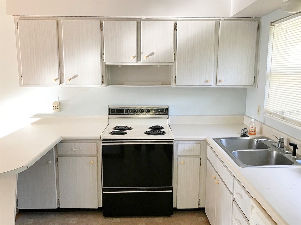 1013 Cody Villa Loop Road Babson Park FL 33827 - Crooked Lake P4937247 image3