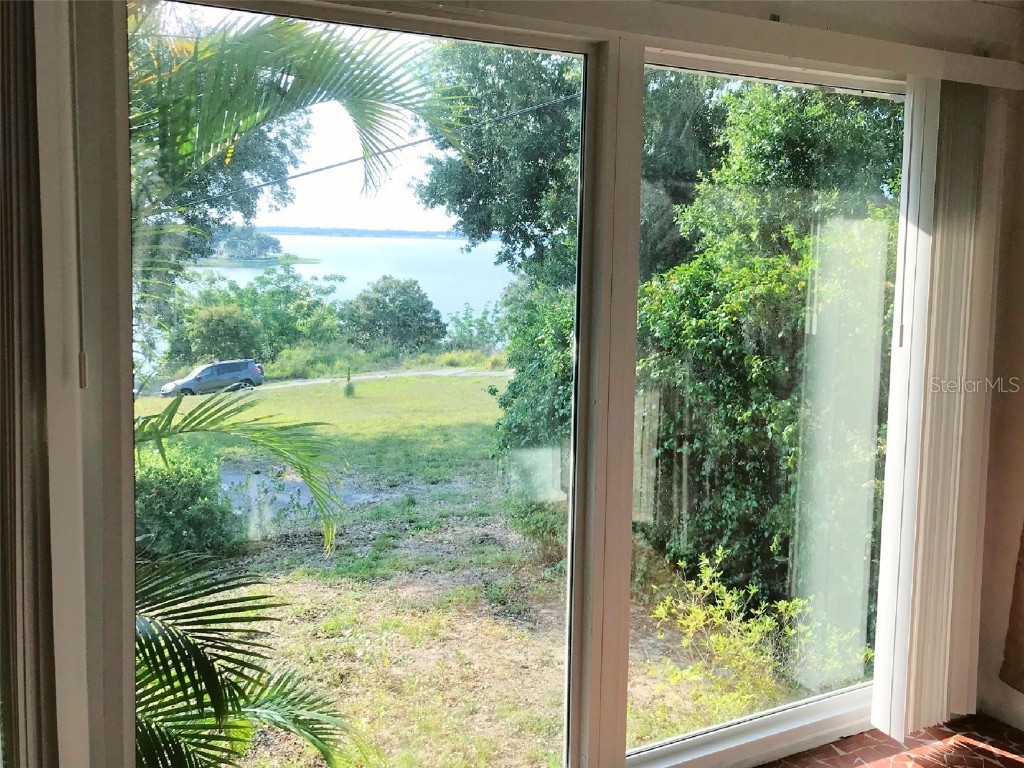 1013 Cody Villa Loop Road Babson Park FL 33827 - Crooked Lake P4937247 image6