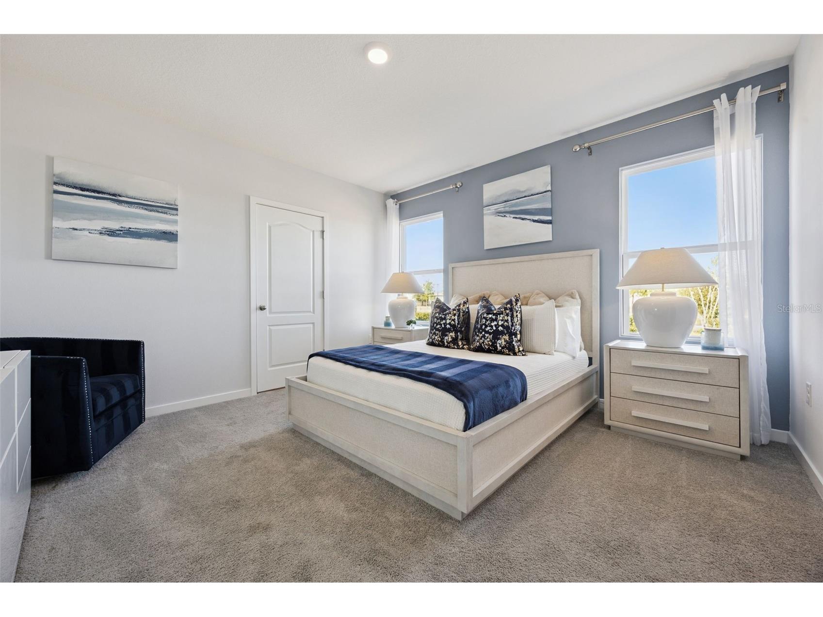 1013 Commons Way Port Orange FL 32129 O6392923 image12