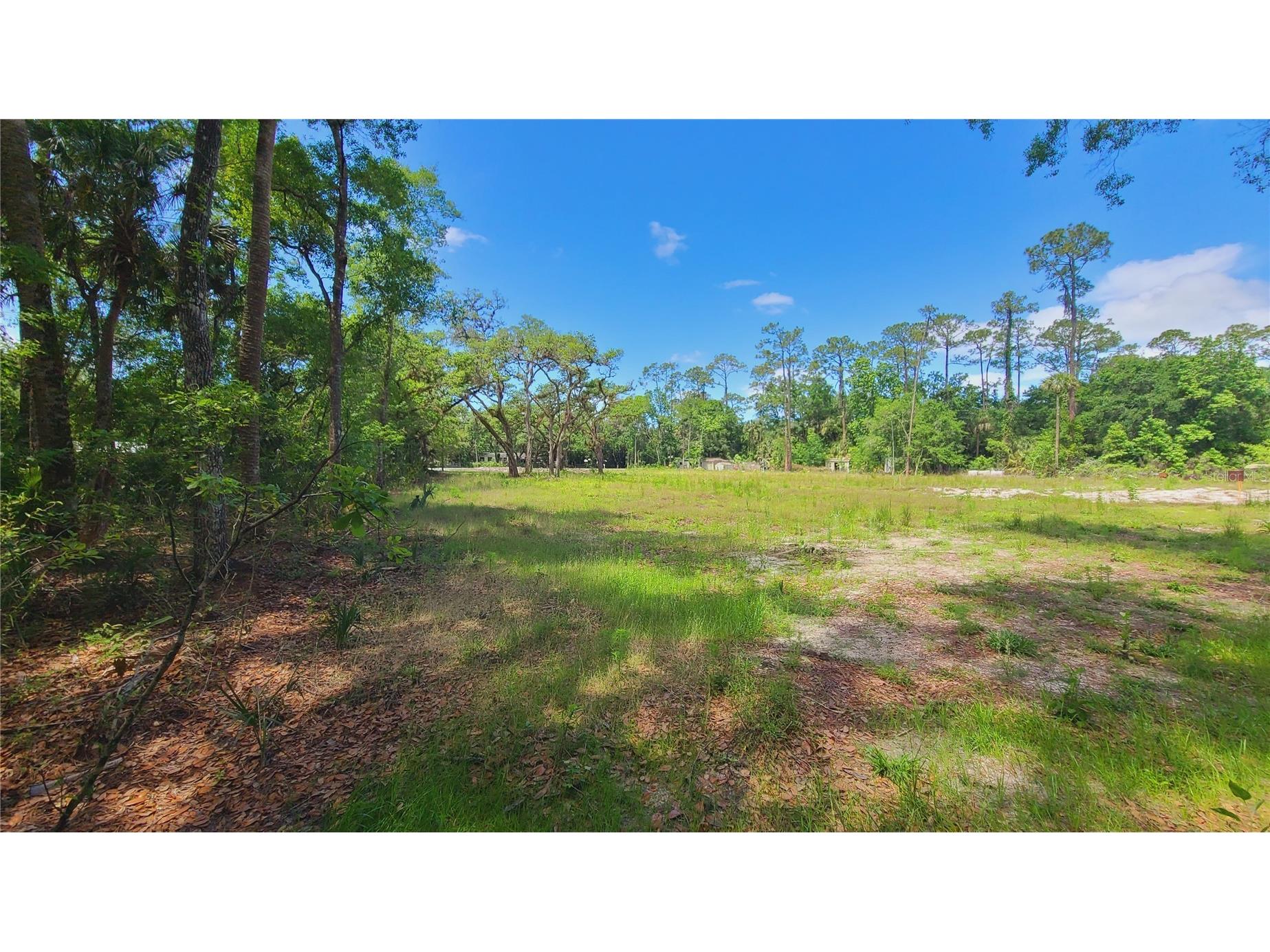 1013 Cupid Avenue Christmas FL 32709 S5146769 image32