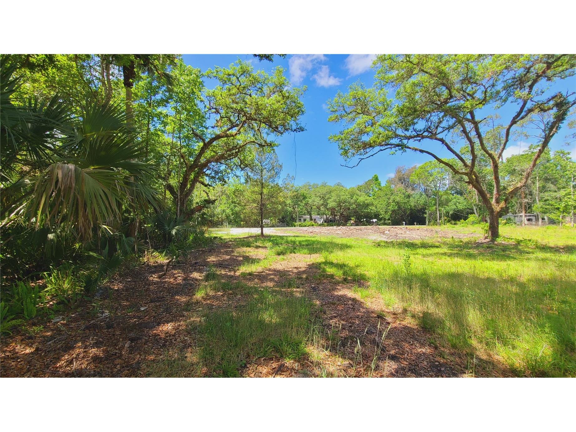 1013 Cupid Avenue Christmas FL 32709 S5146769 image47