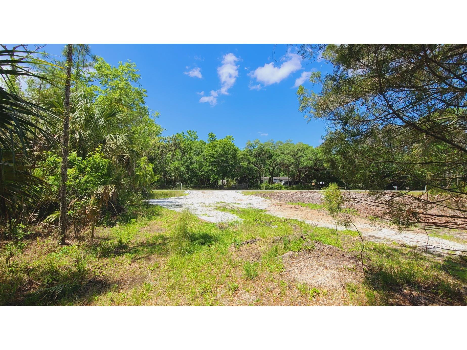 1013 Cupid Avenue Christmas FL 32709 S5146769 image48