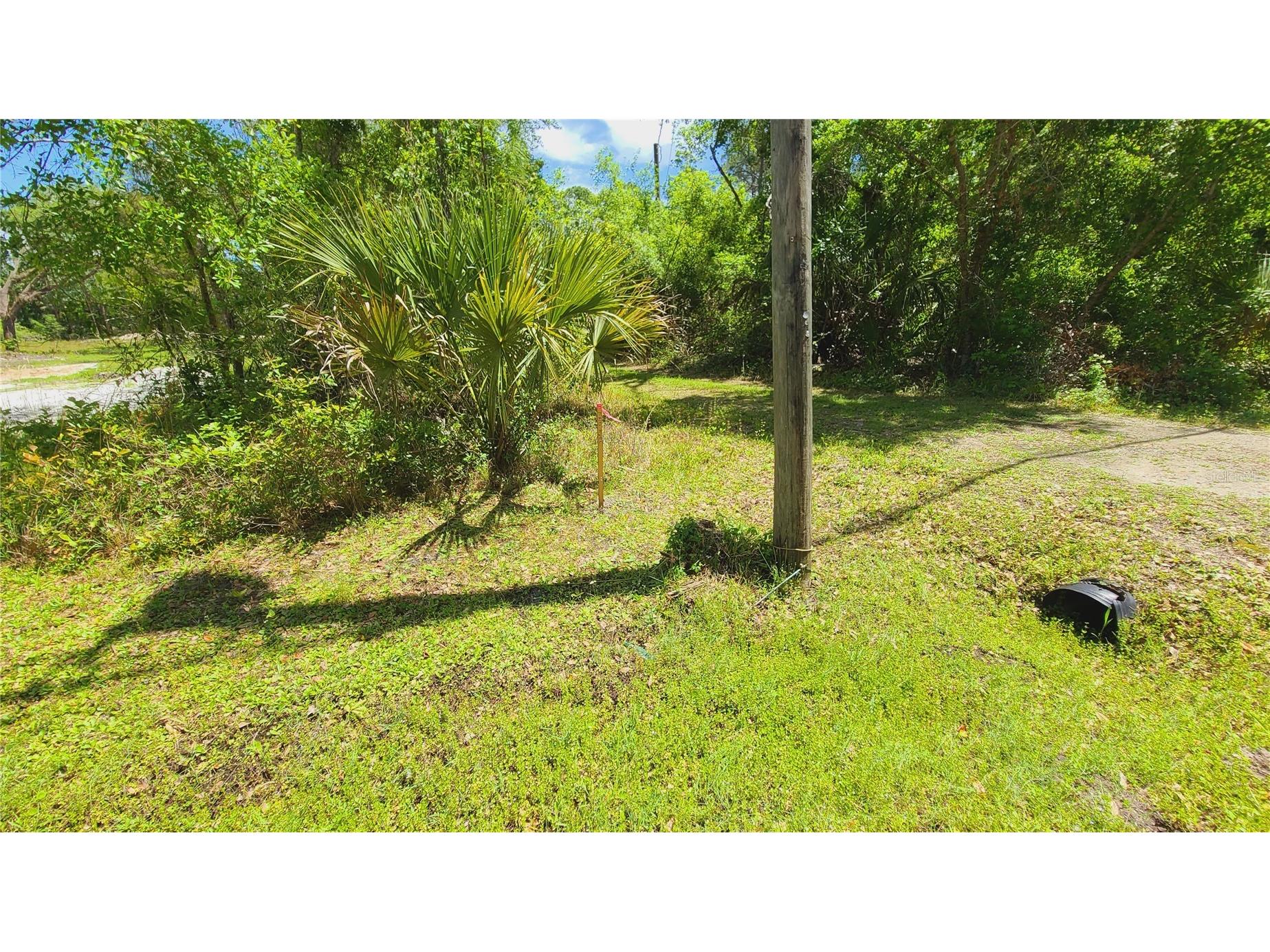 1013 Cupid Avenue Christmas FL 32709 S5146769 image49