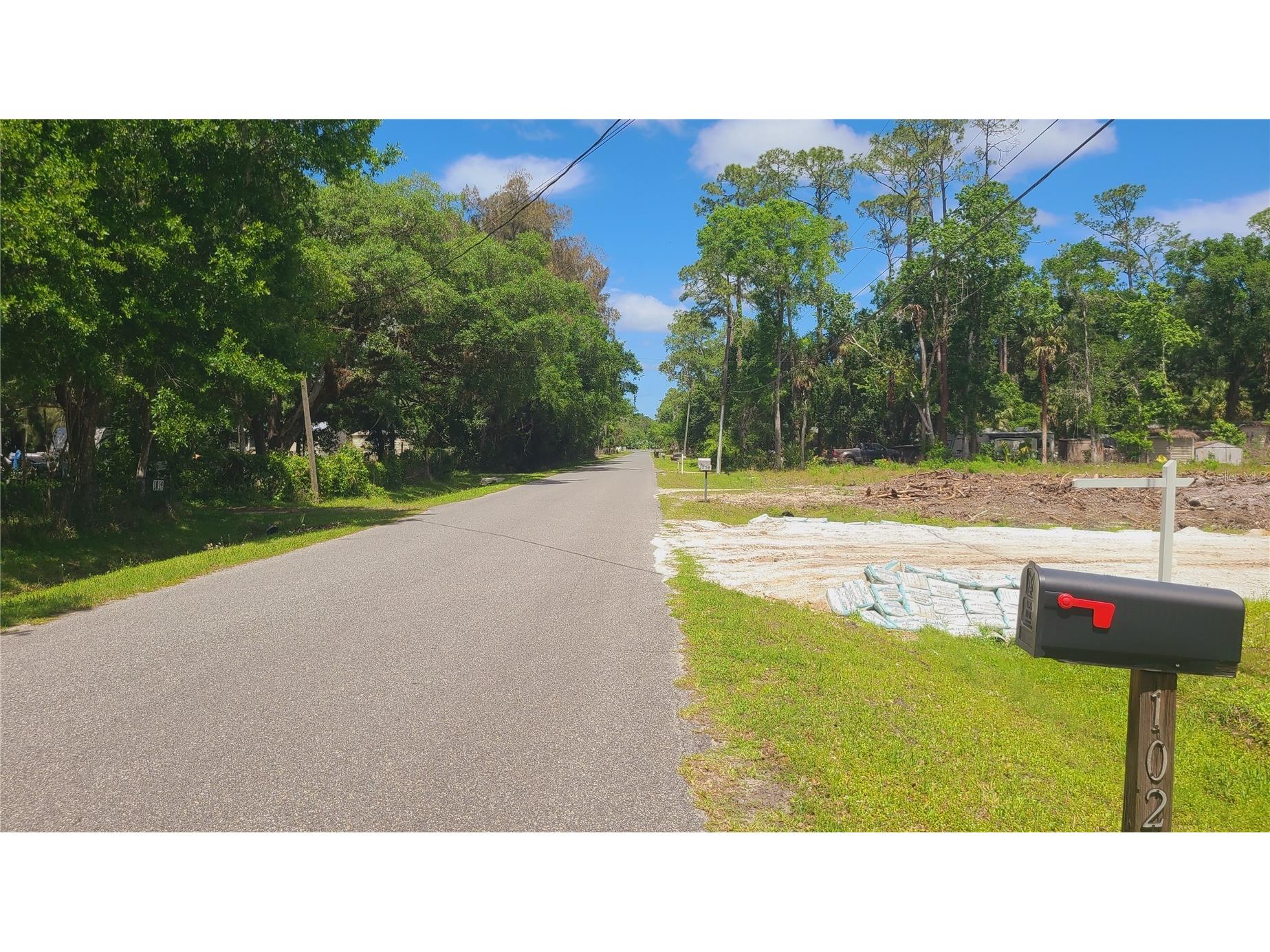1013 Cupid Avenue Christmas FL 32709 S5146769 image50