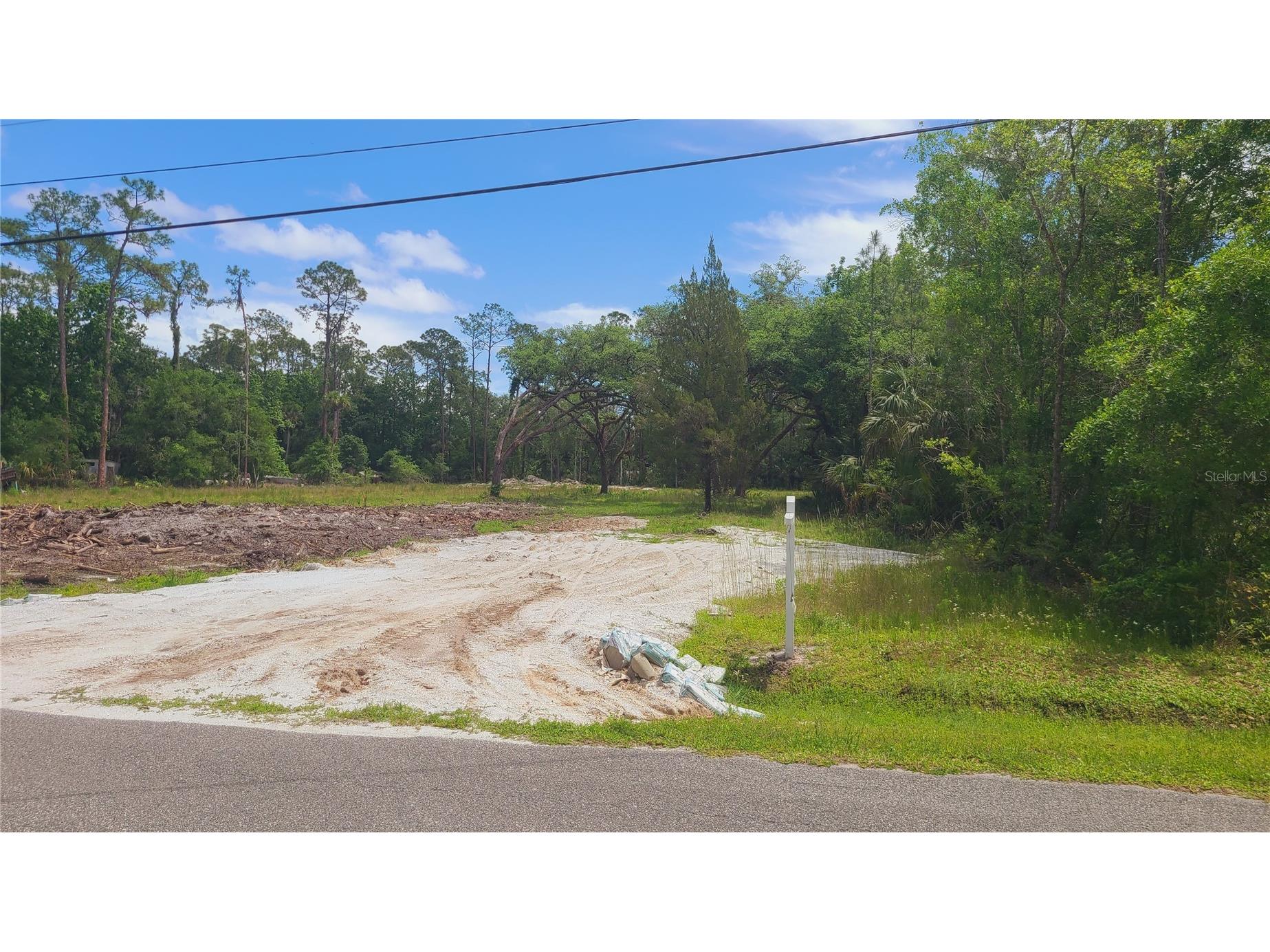 1013 Cupid Avenue Christmas FL 32709 S5146769 image6