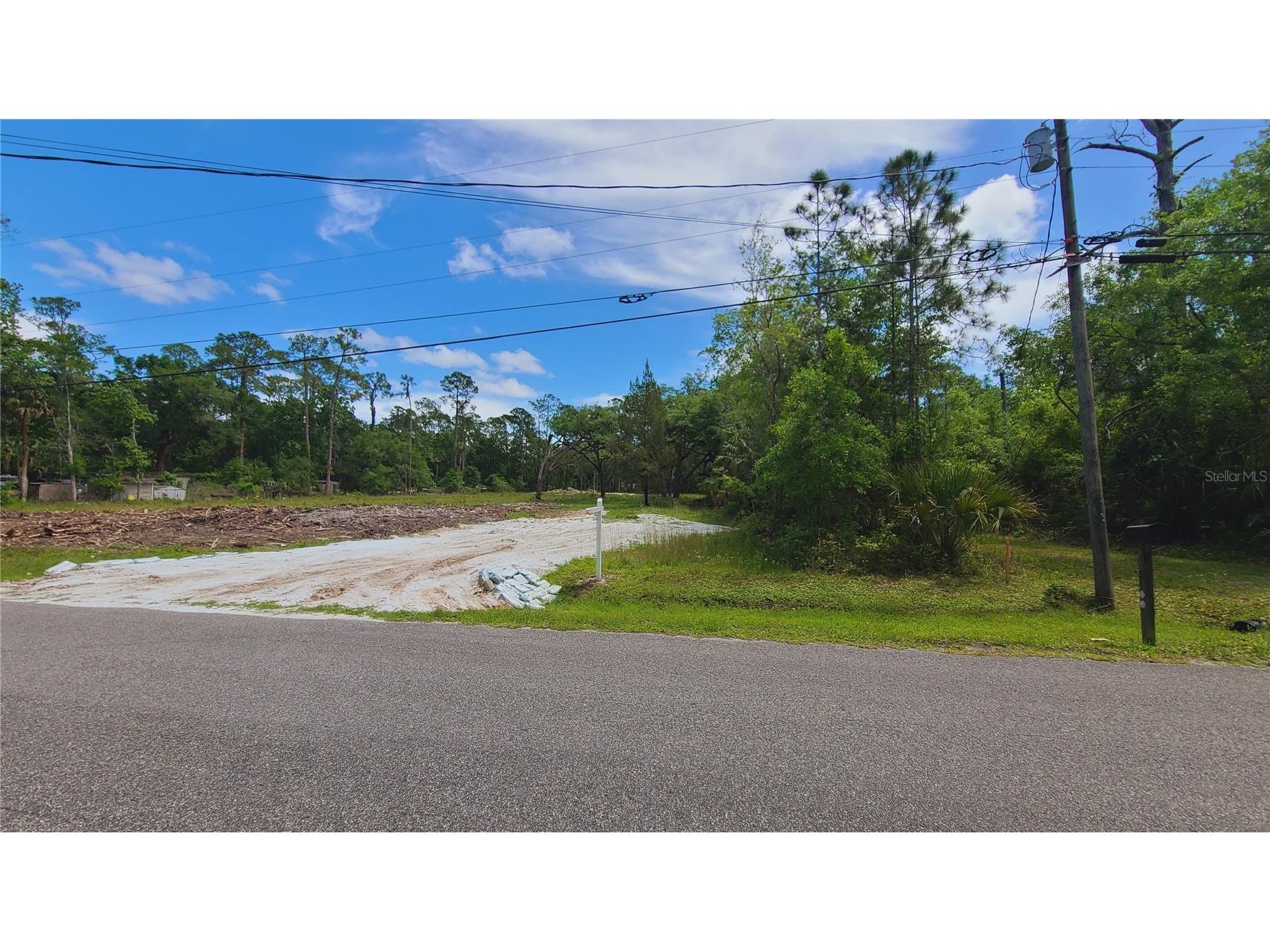 1013 Cupid Avenue Christmas FL 32709 S5146769 image7