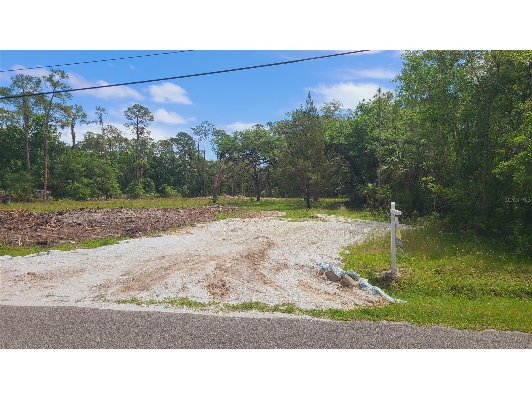 1013 Cupid Avenue Christmas FL 32709 S5146769 image9