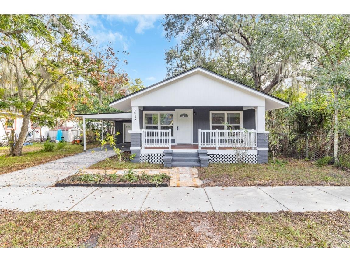 1013 Cypress Avenue Sanford FL 32771 O6167987 image1