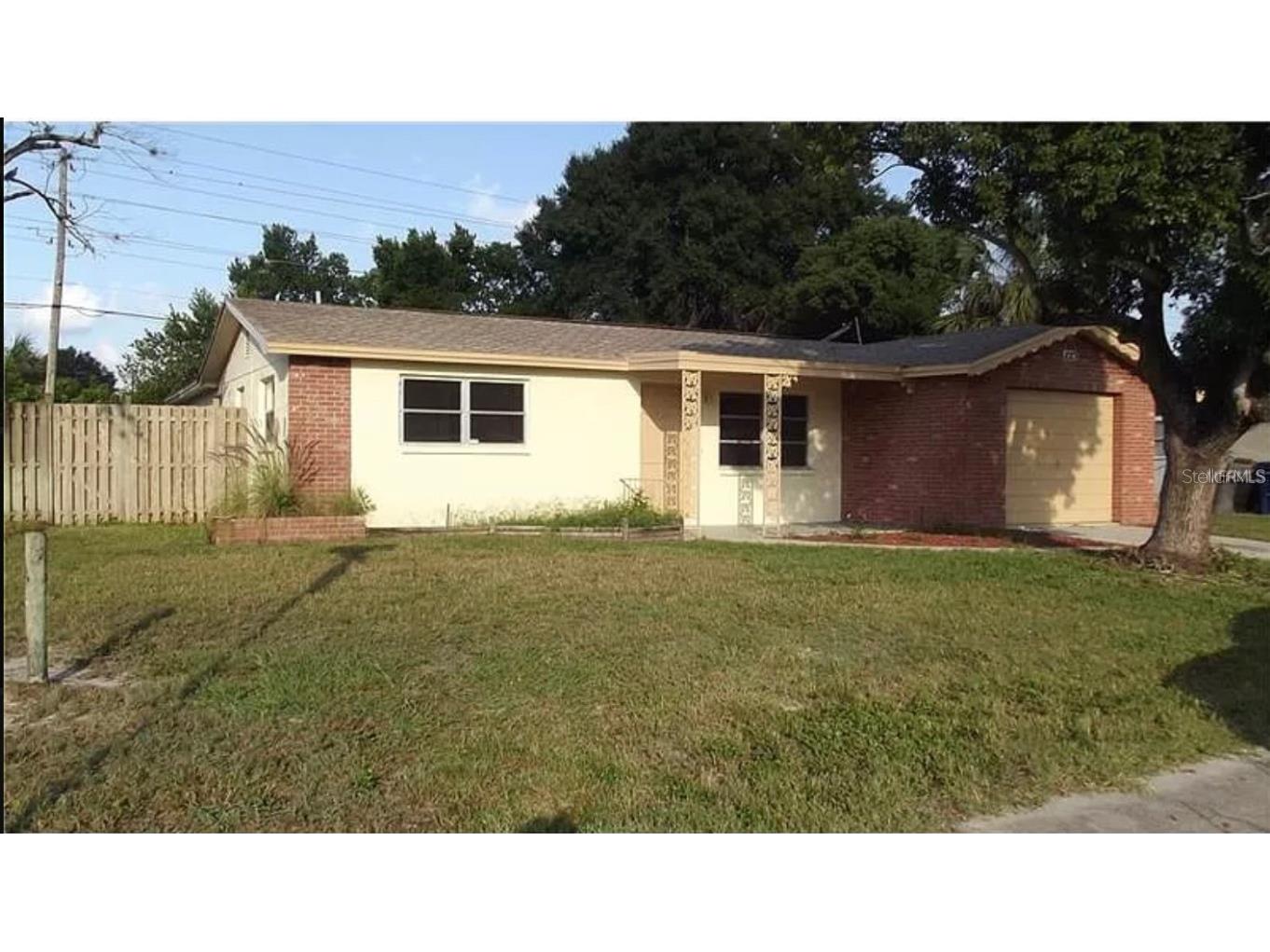 1013 Dartmouth Drive Holiday FL 34691 U8249402 image1